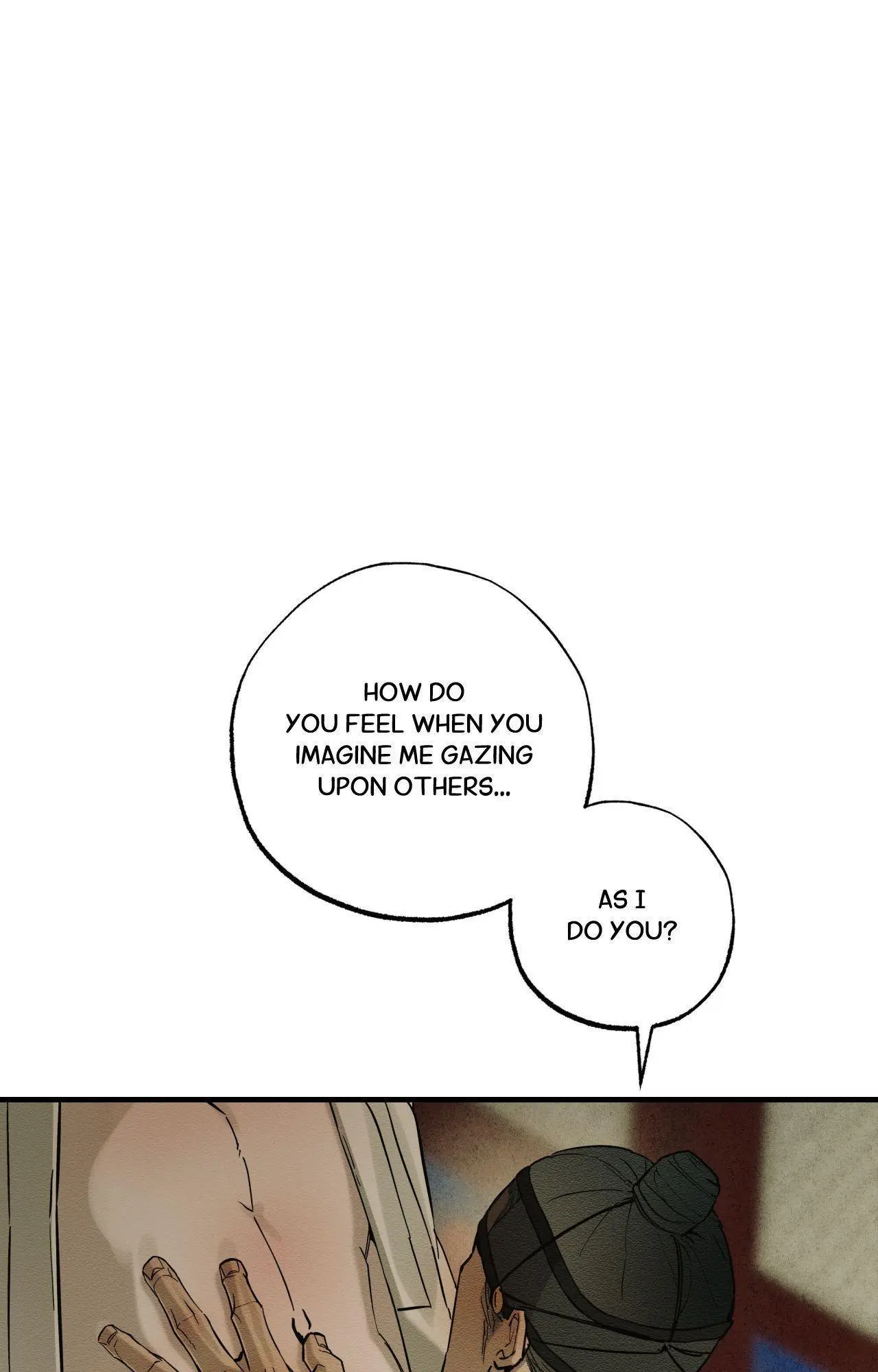The Heart Of The Lotus - Chapter 54 Page 55