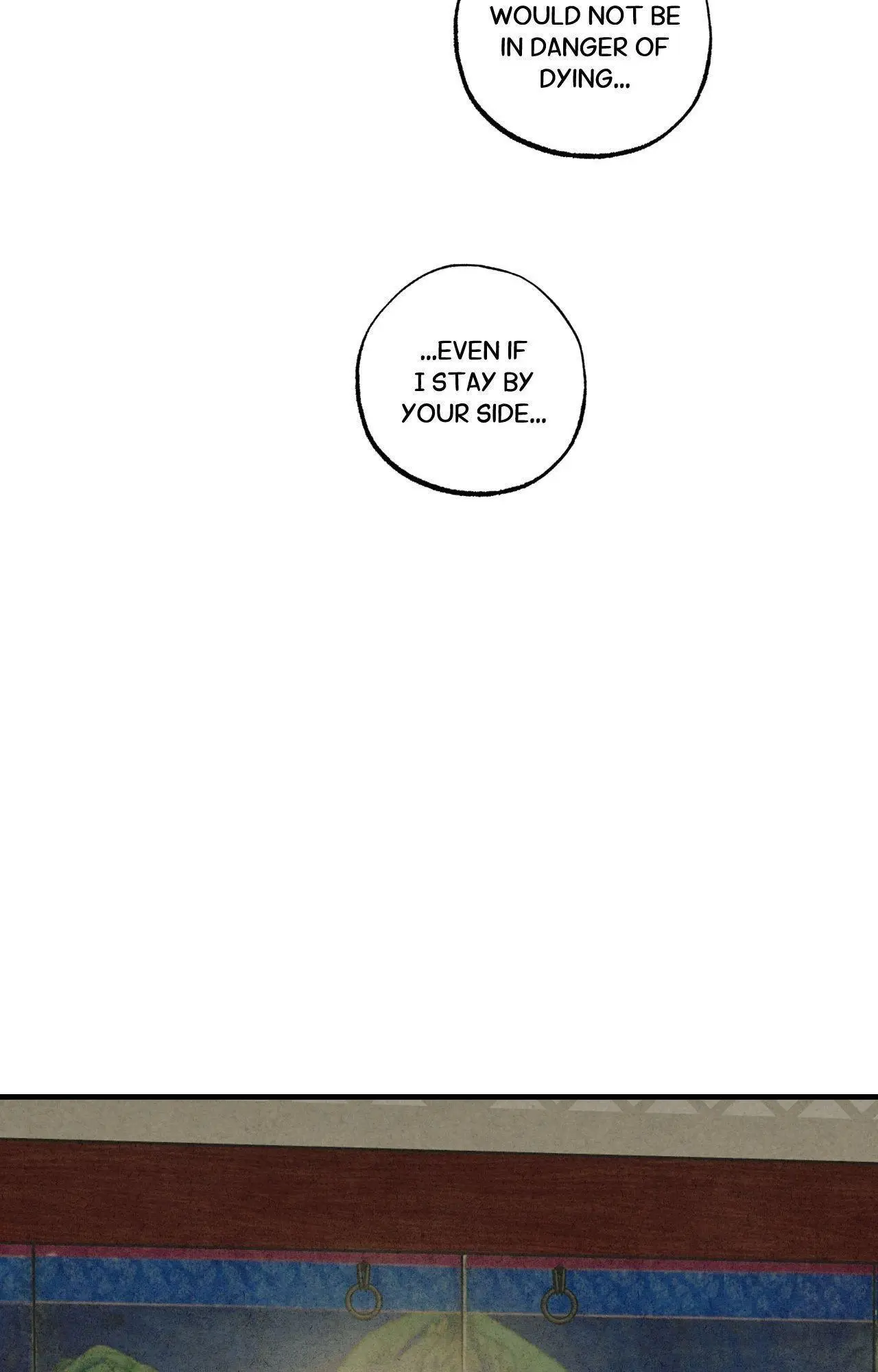 The Heart Of The Lotus - Chapter 54 Page 60