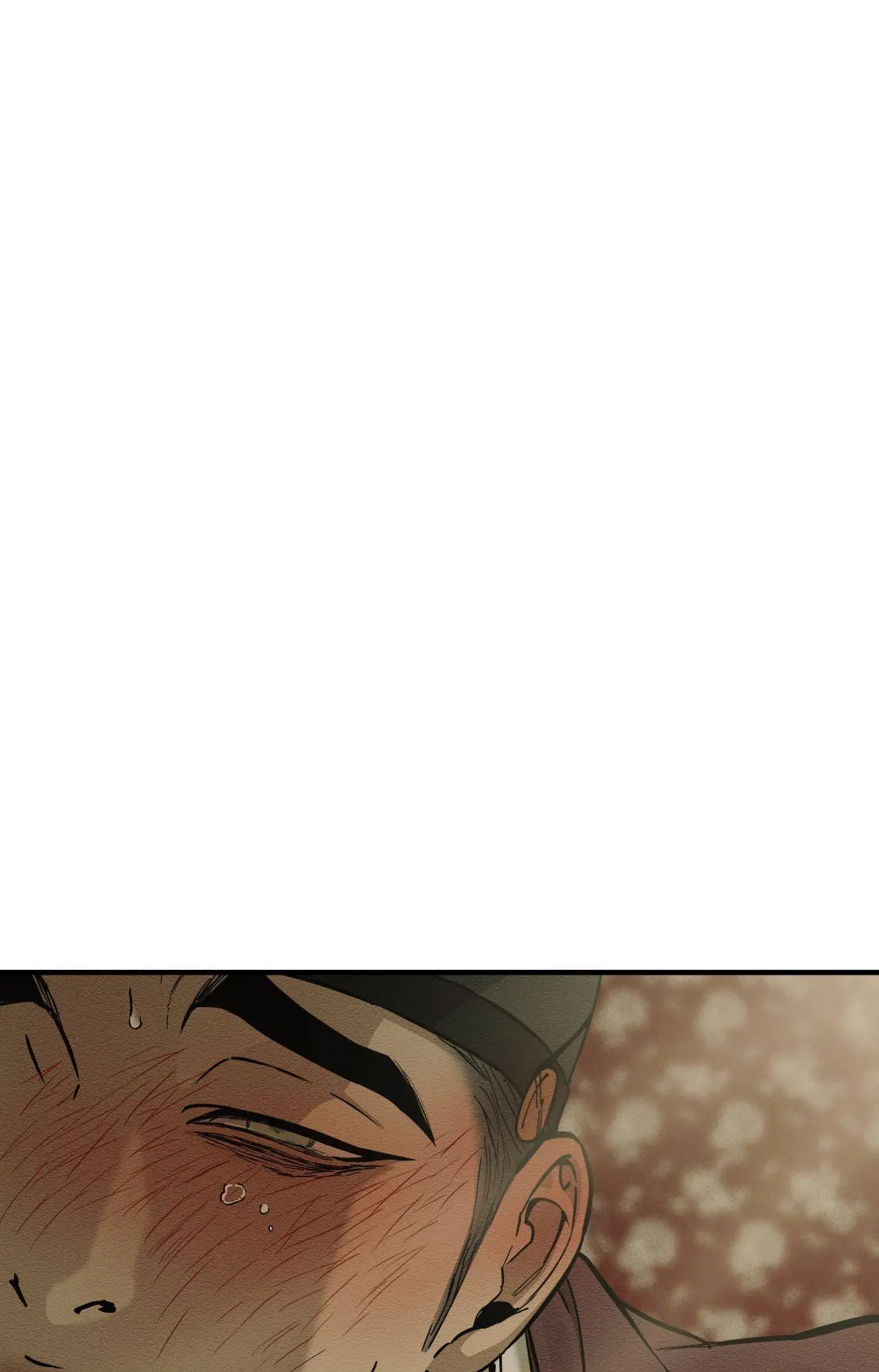 The Heart Of The Lotus - Chapter 54 Page 62