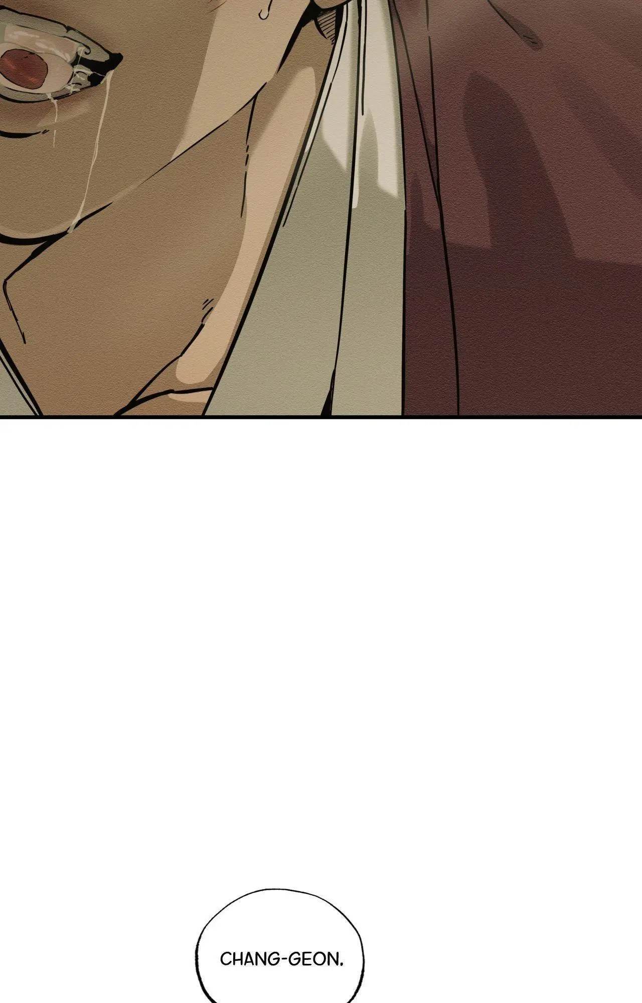 The Heart Of The Lotus - Chapter 54 Page 63