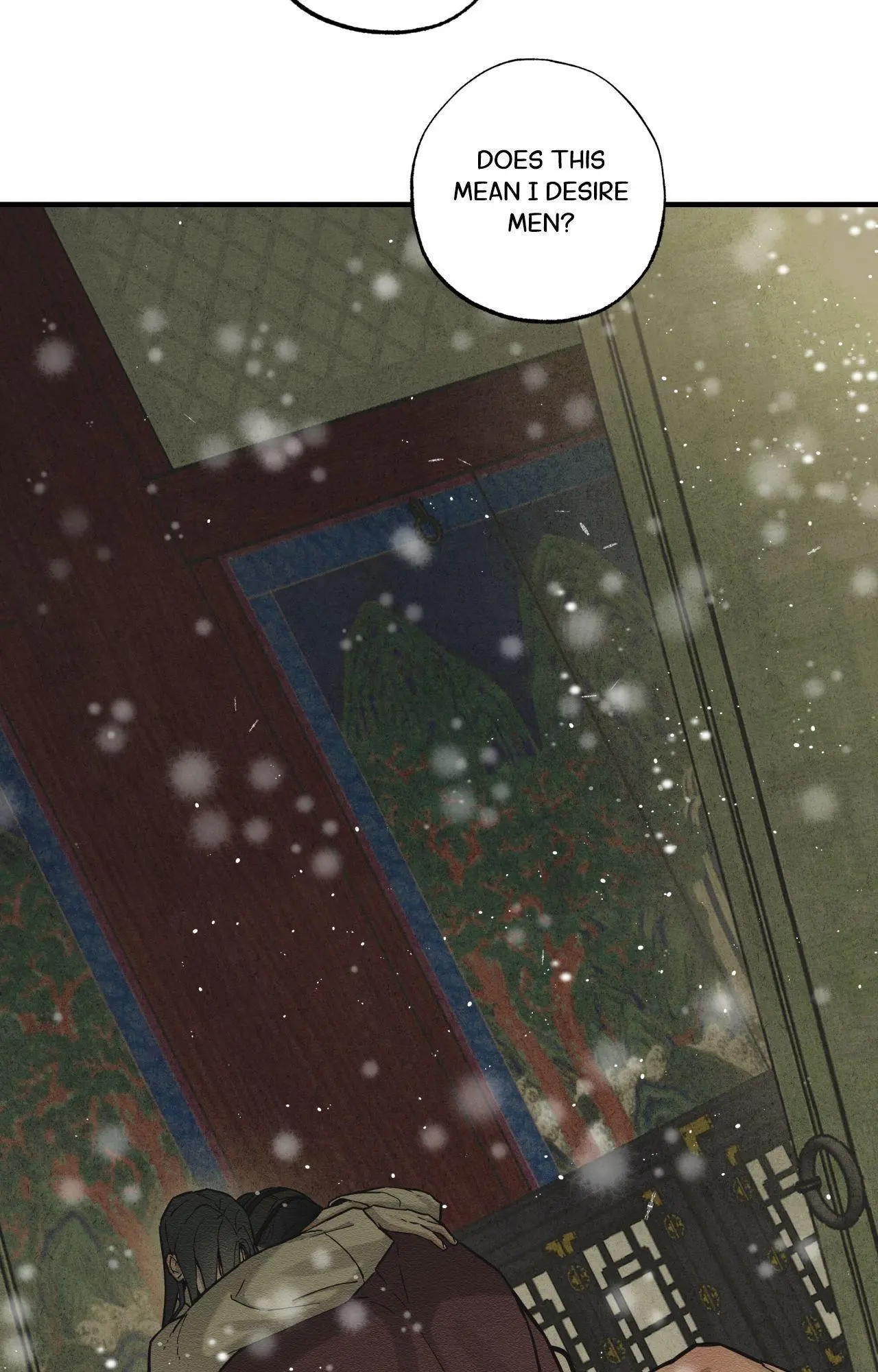 The Heart Of The Lotus - Chapter 54 Page 64