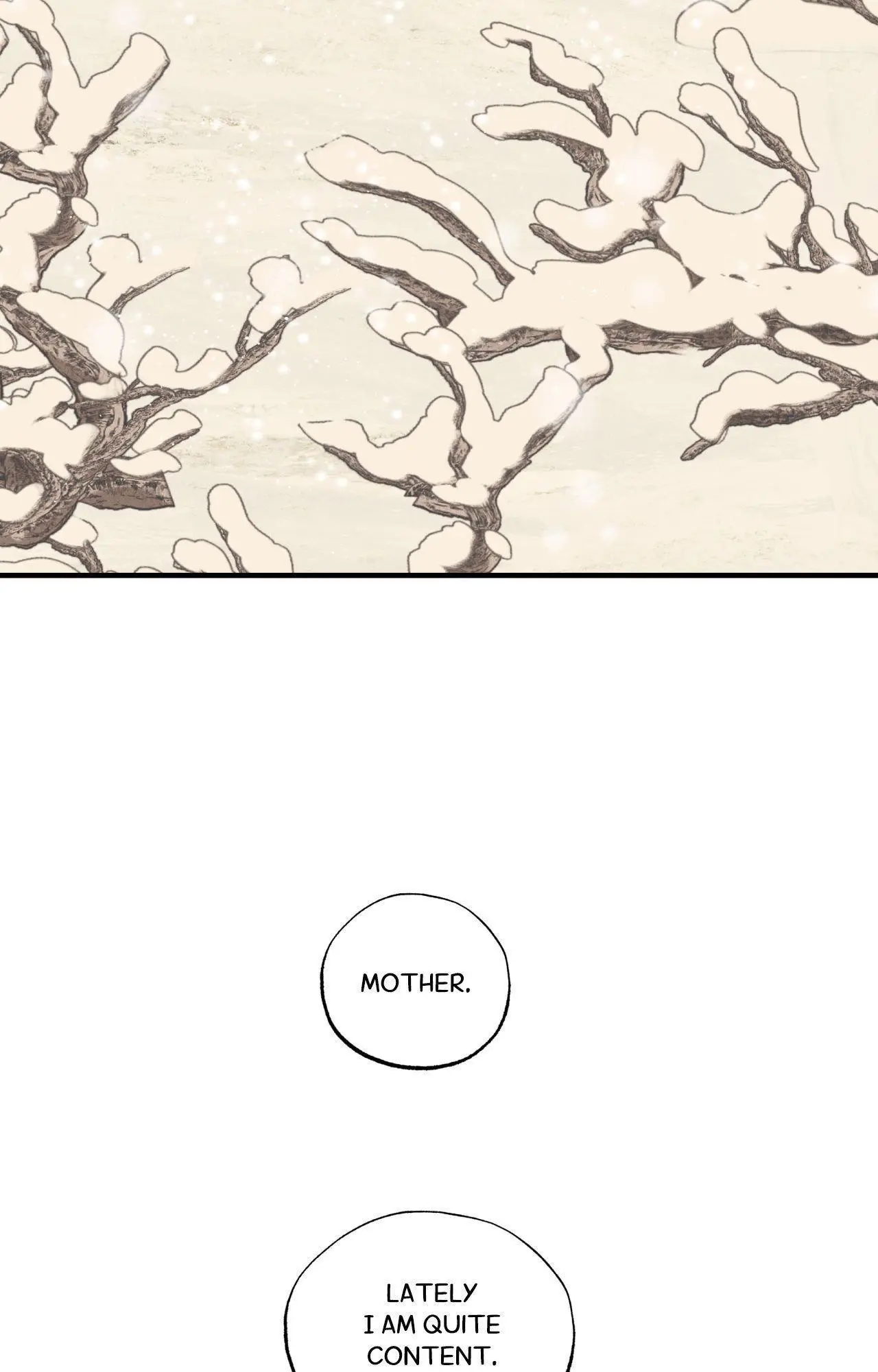 The Heart Of The Lotus - Chapter 54 Page 69