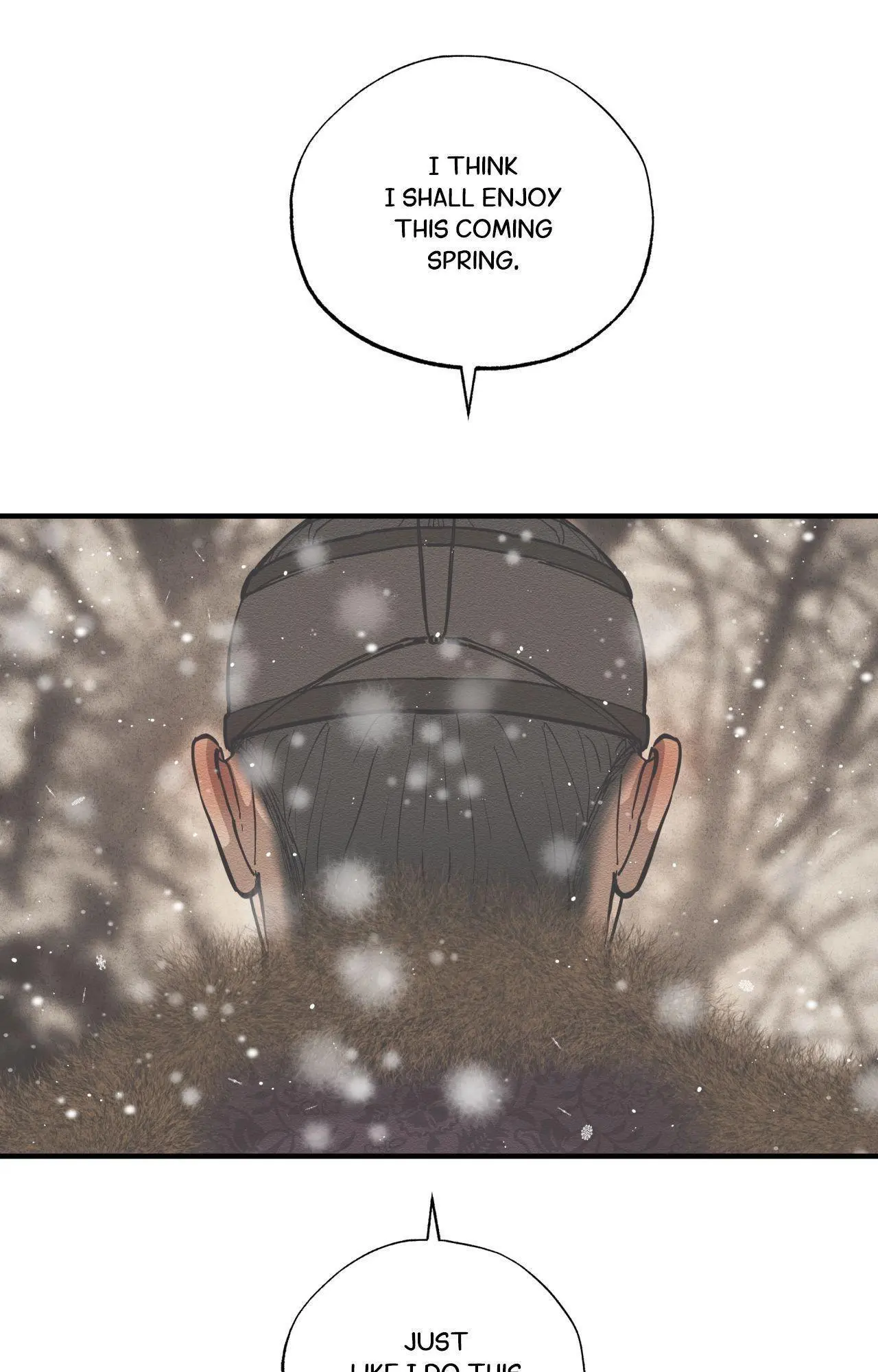 The Heart Of The Lotus - Chapter 54 Page 71