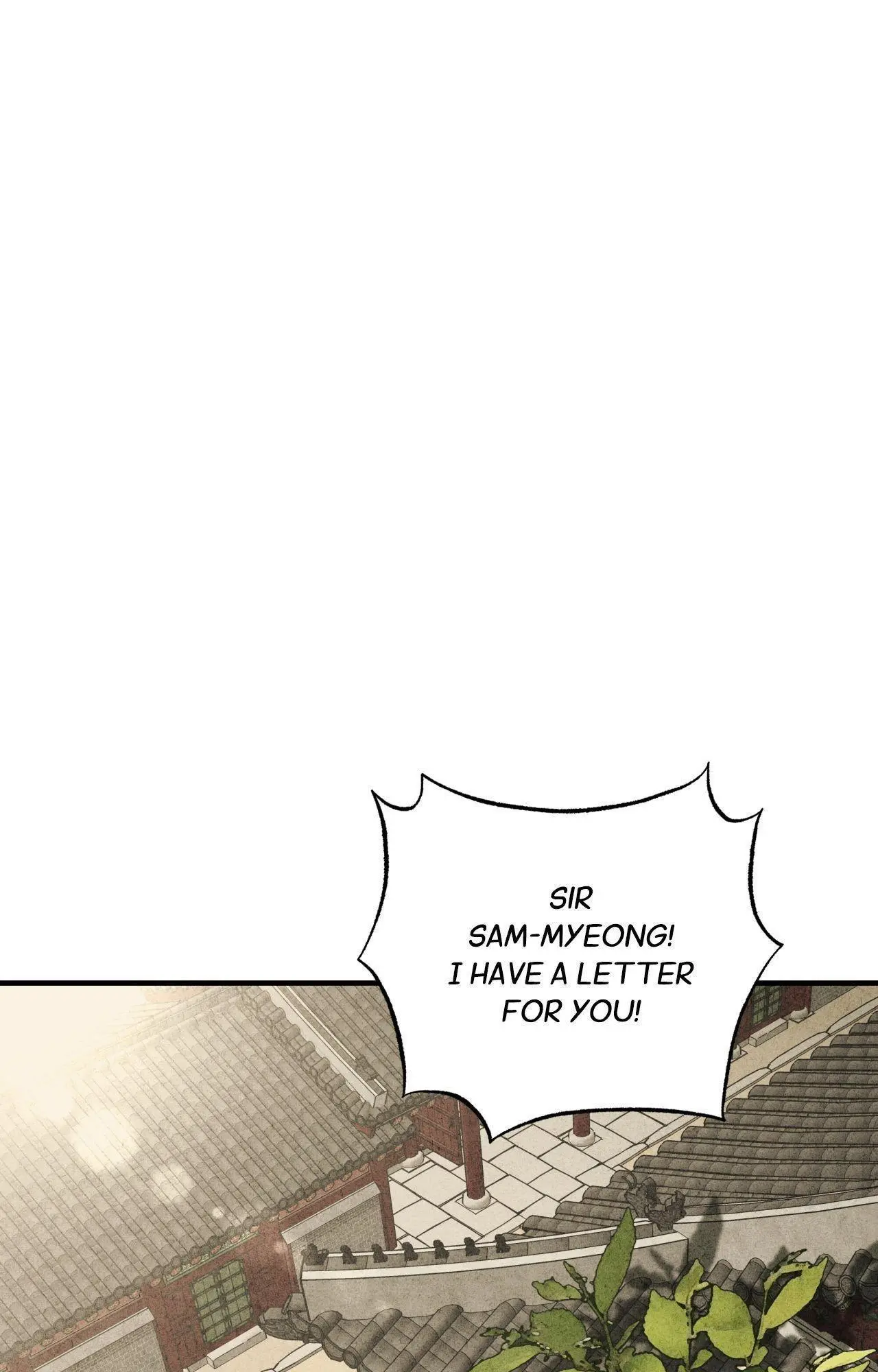The Heart Of The Lotus - Chapter 54 Page 74