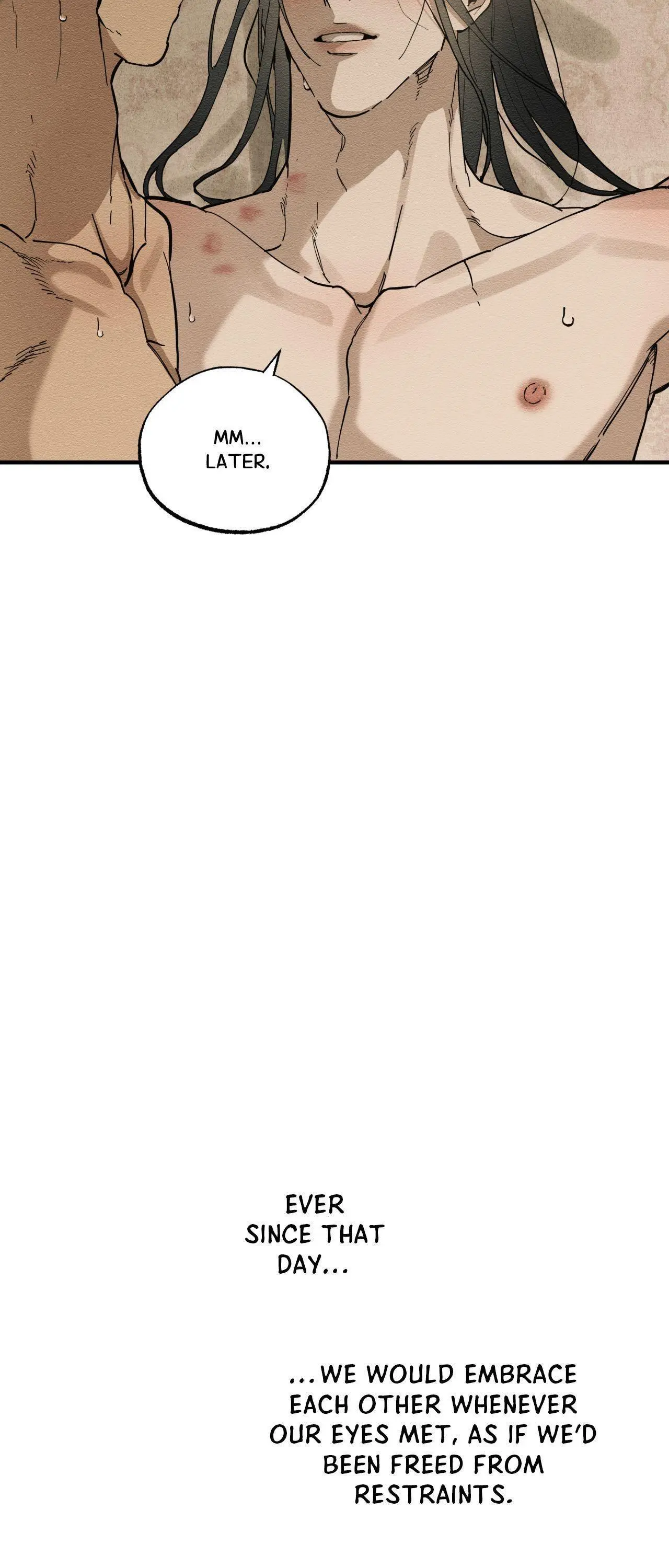 The Heart Of The Lotus - Chapter 55 Page 4