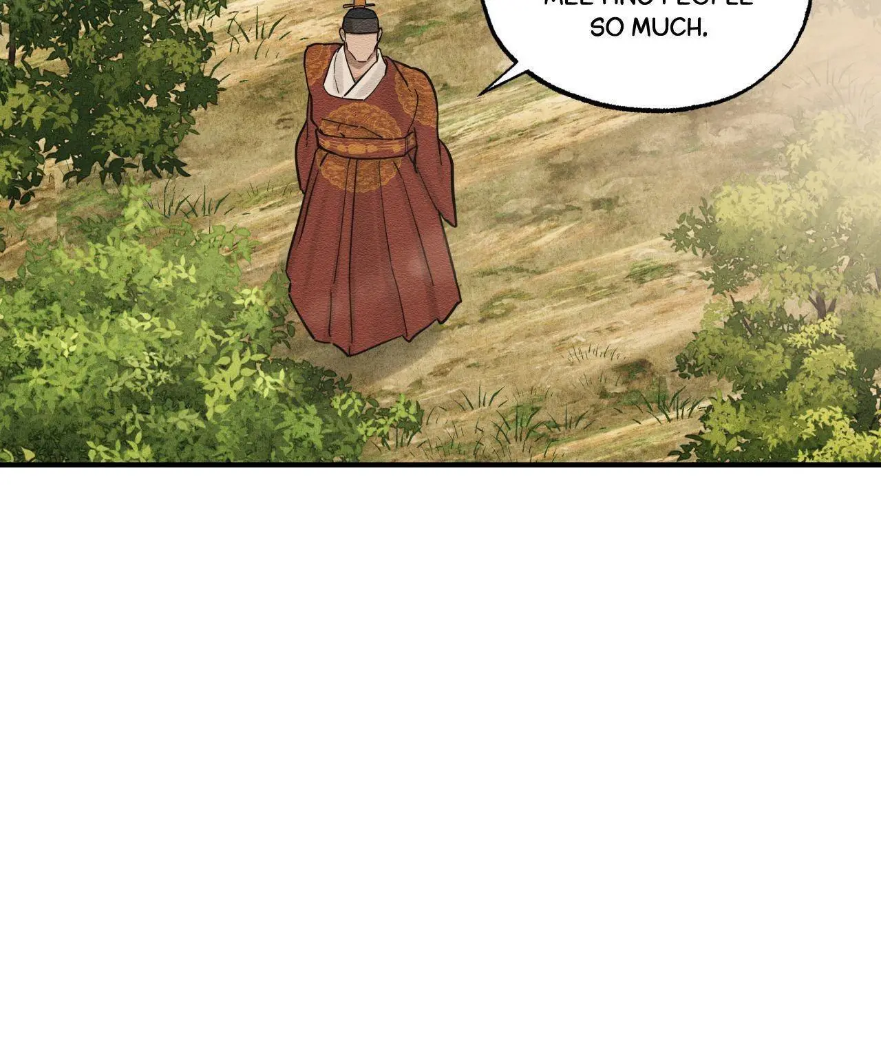 The Heart Of The Lotus - Chapter 55 Page 25