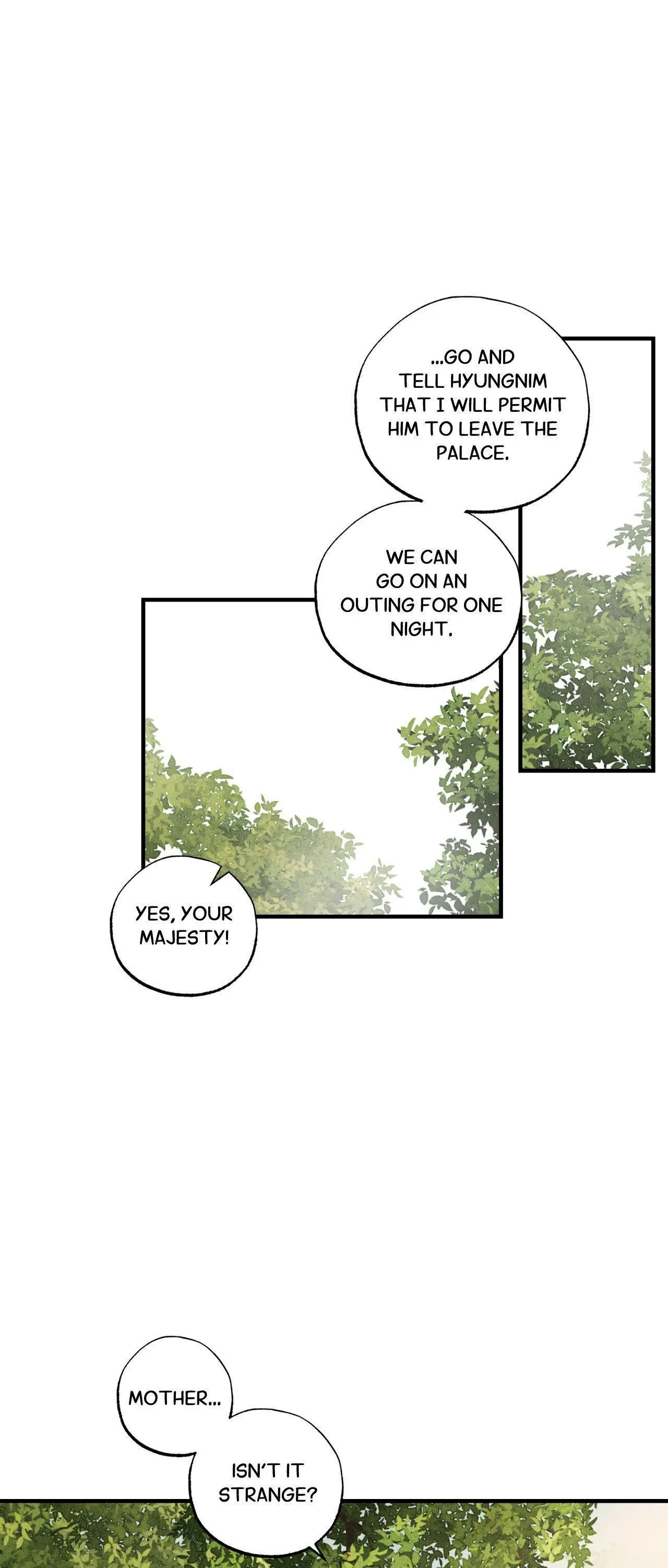 The Heart Of The Lotus - Chapter 55 Page 26