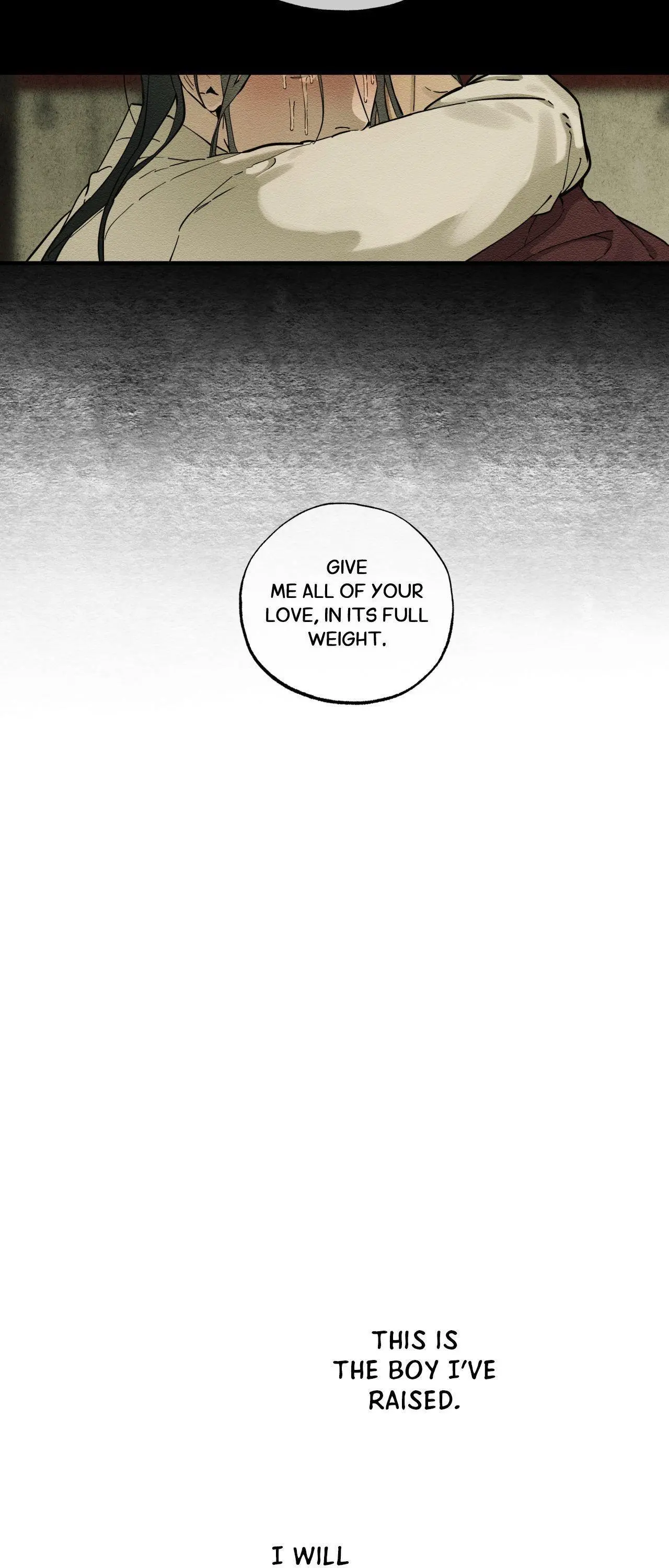 The Heart Of The Lotus - Chapter 55 Page 40