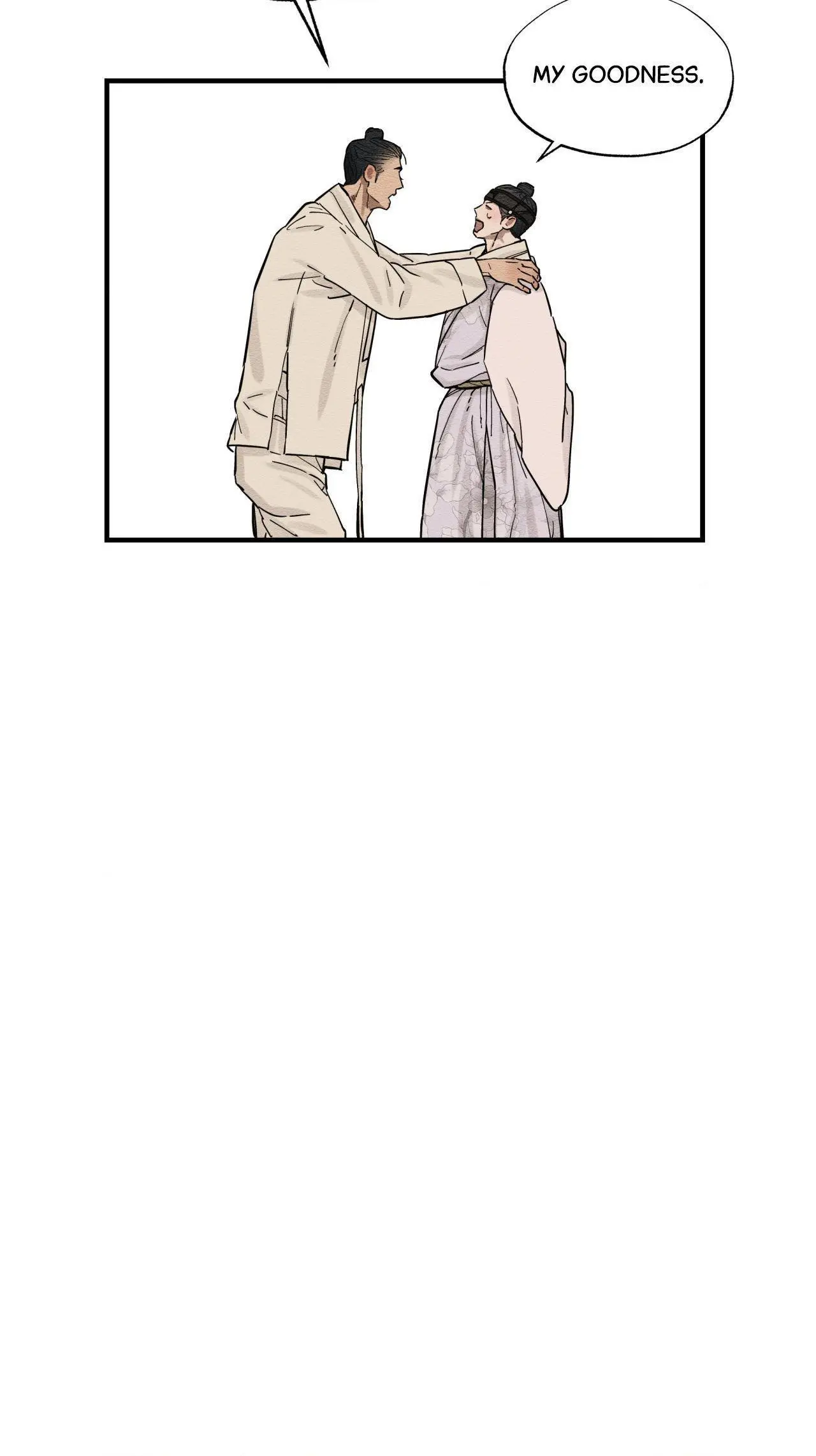 The Heart Of The Lotus - Chapter 55 Page 48