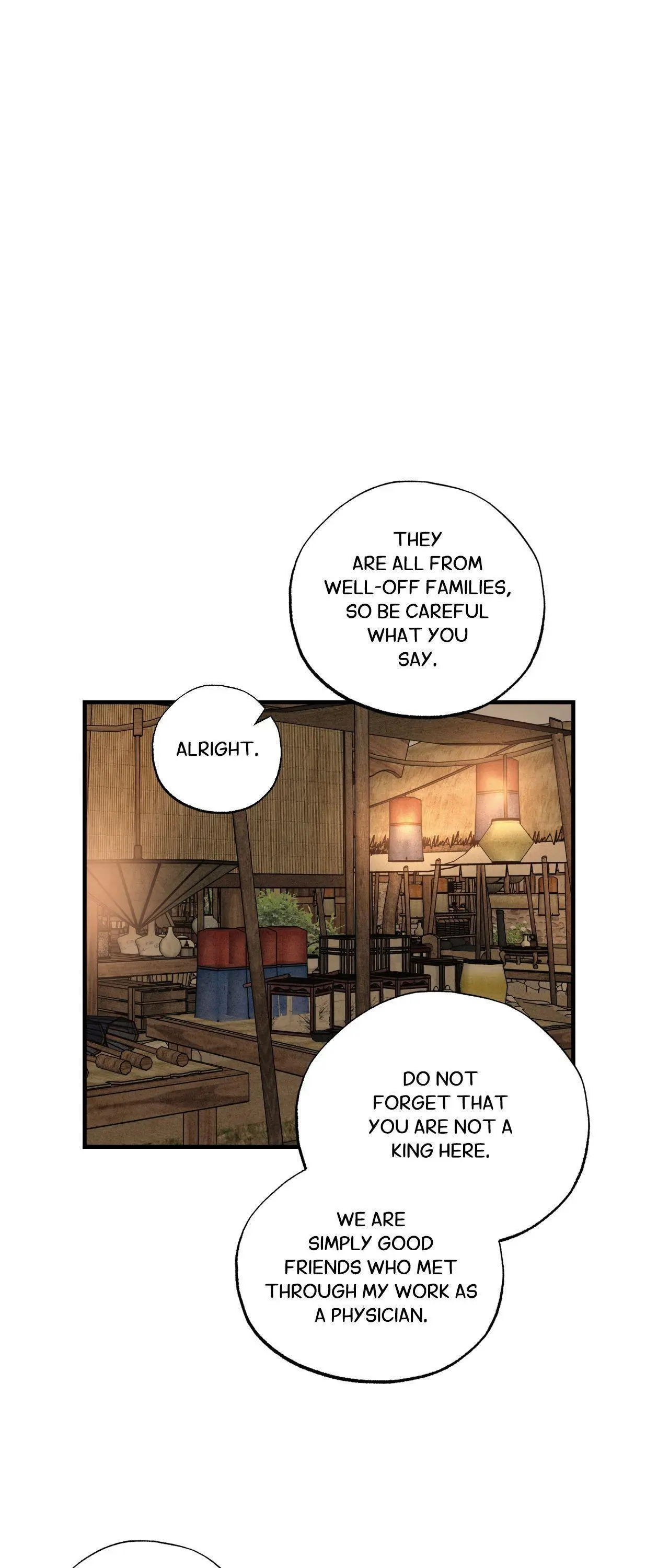 The Heart Of The Lotus - Chapter 55 Page 52