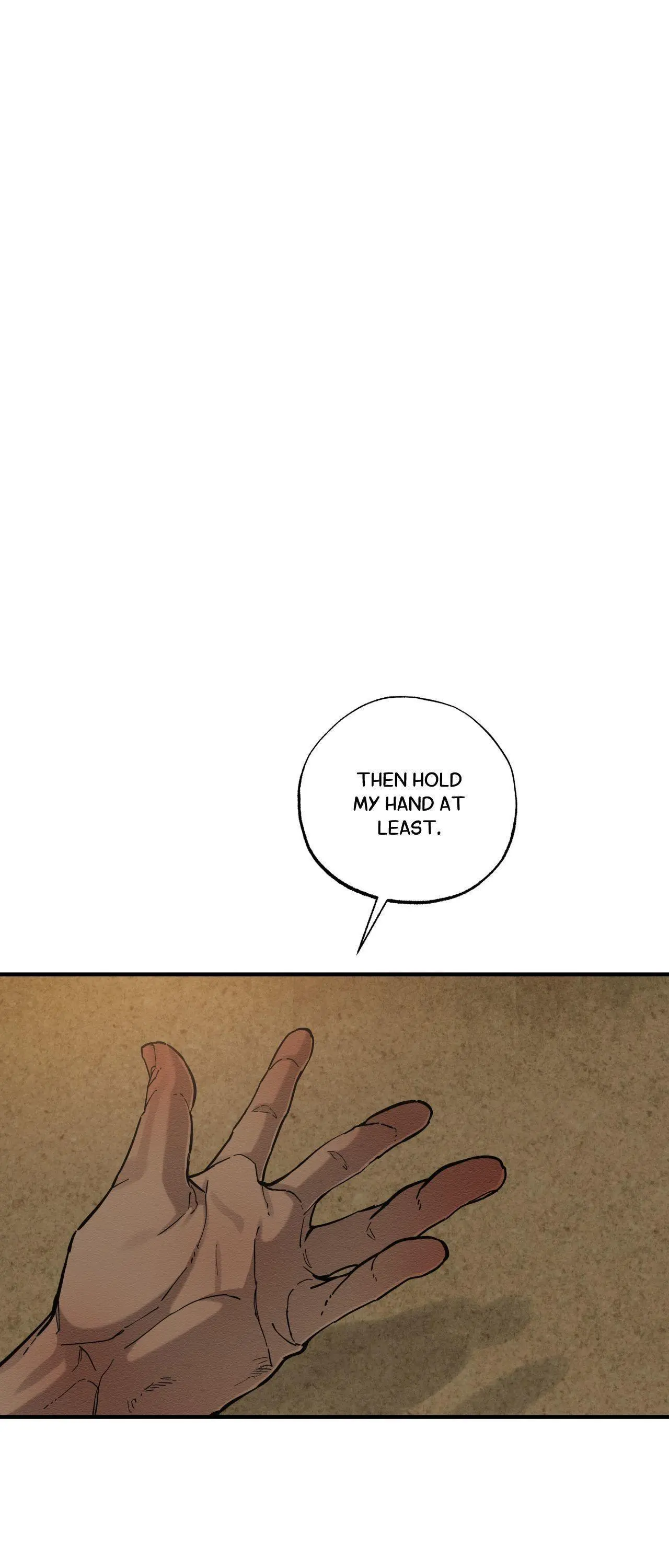 The Heart Of The Lotus - Chapter 55 Page 56