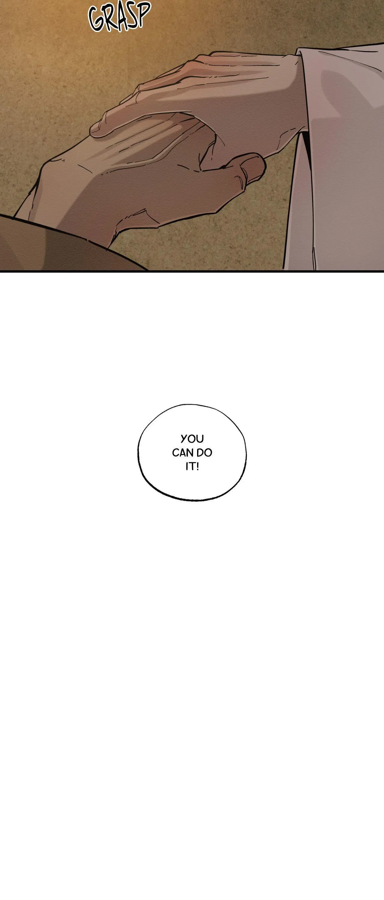 The Heart Of The Lotus - Chapter 55 Page 58