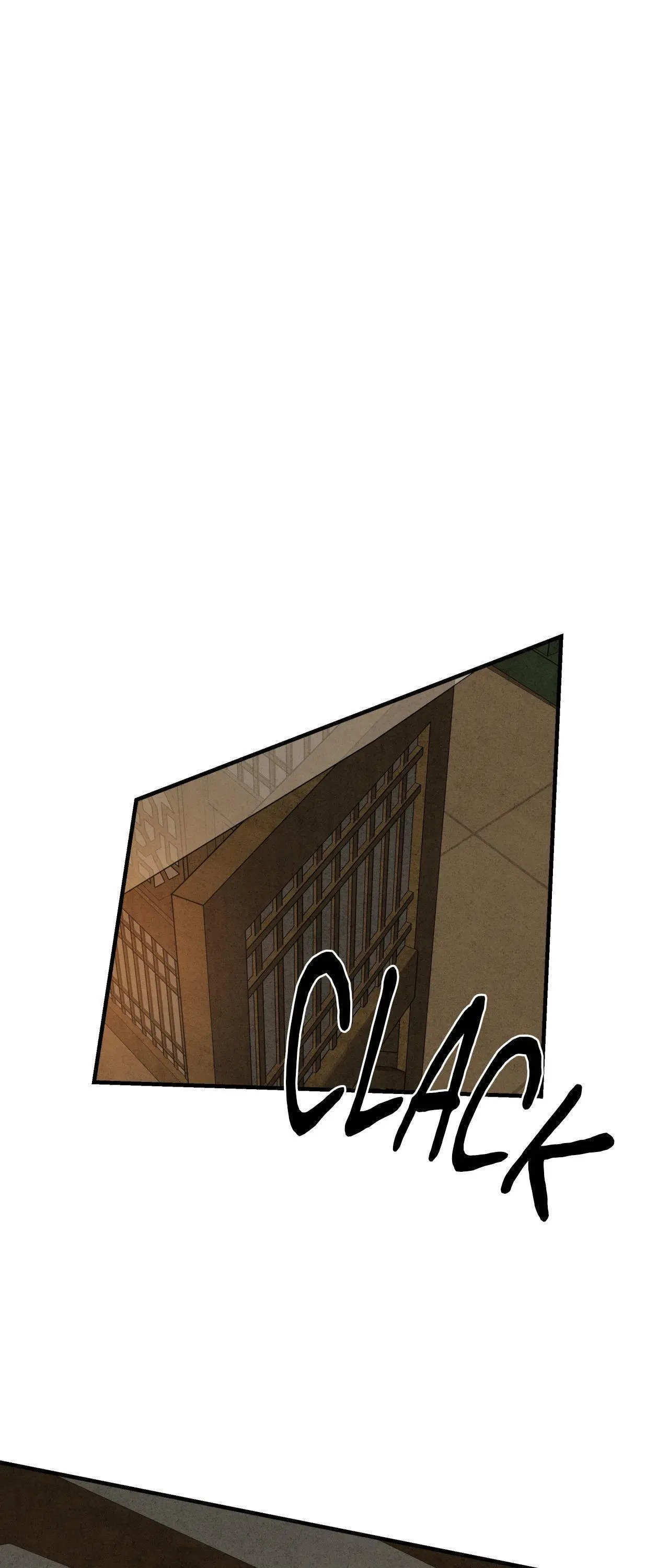 The Heart Of The Lotus - Chapter 55 Page 59