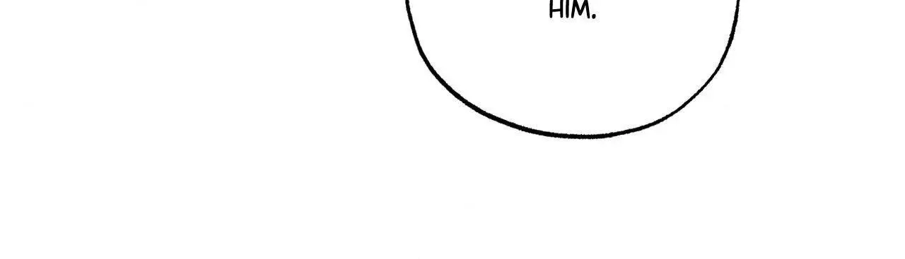 The Heart Of The Lotus - Chapter 55 Page 65