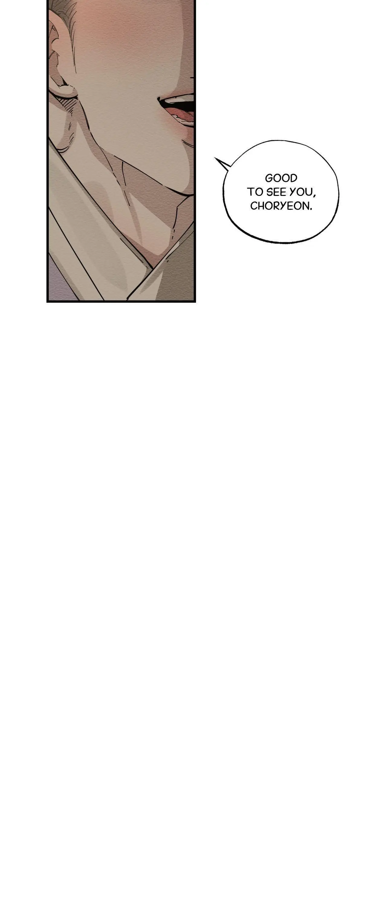 The Heart Of The Lotus - Chapter 56 Page 5