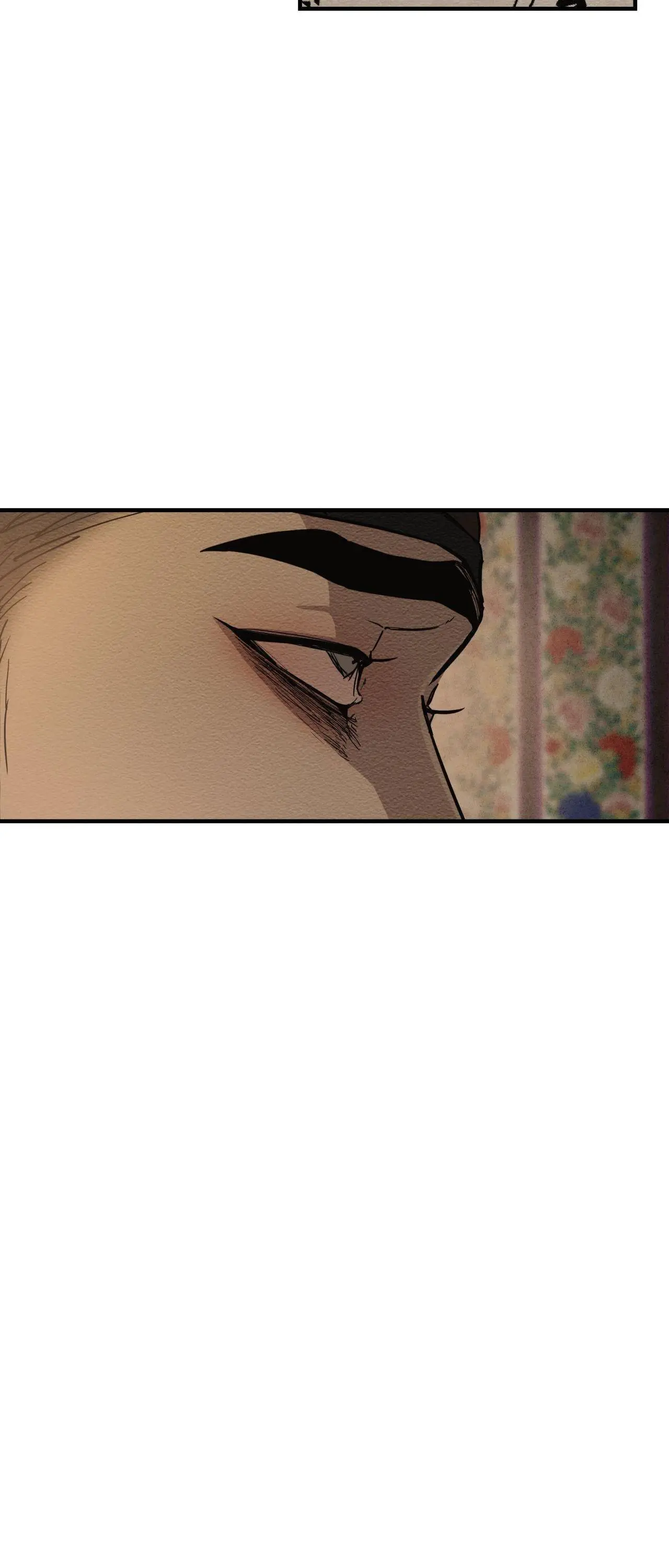 The Heart Of The Lotus - Chapter 56 Page 18