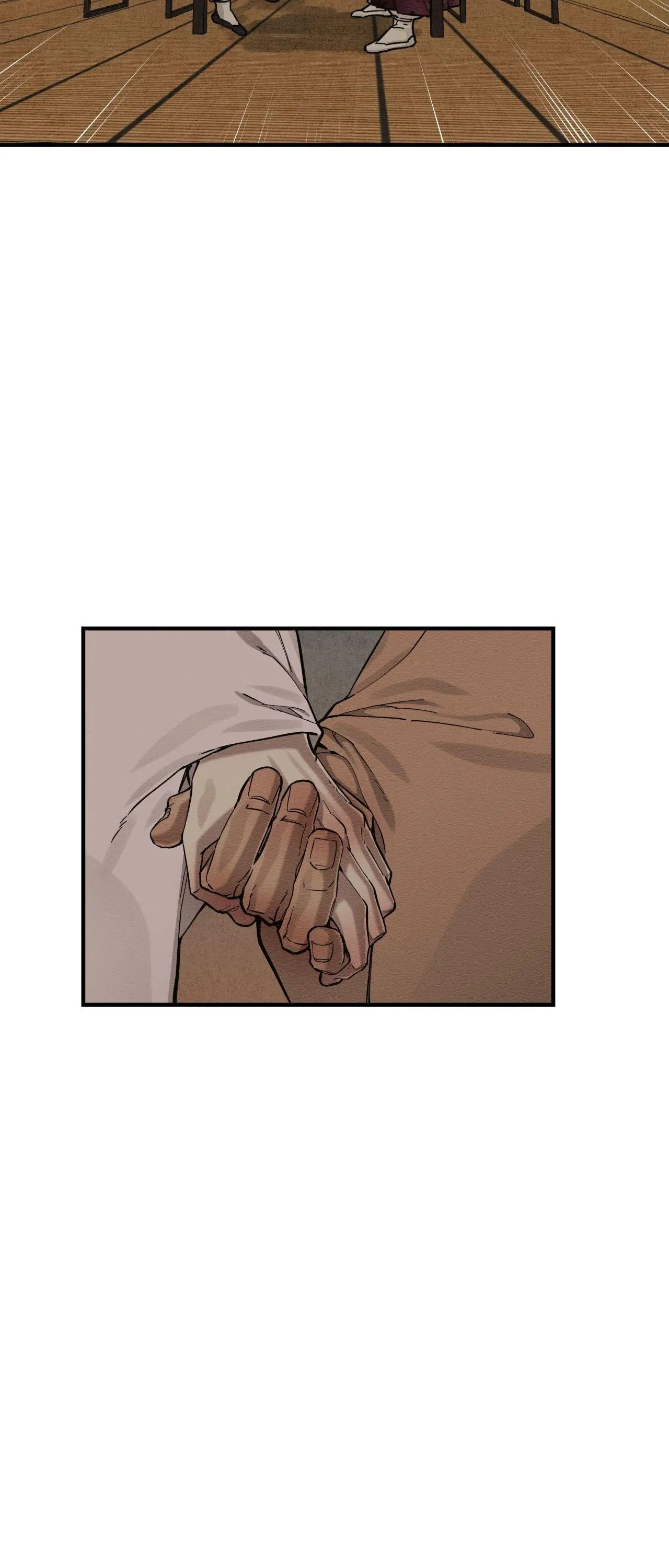 The Heart Of The Lotus - Chapter 56 Page 38