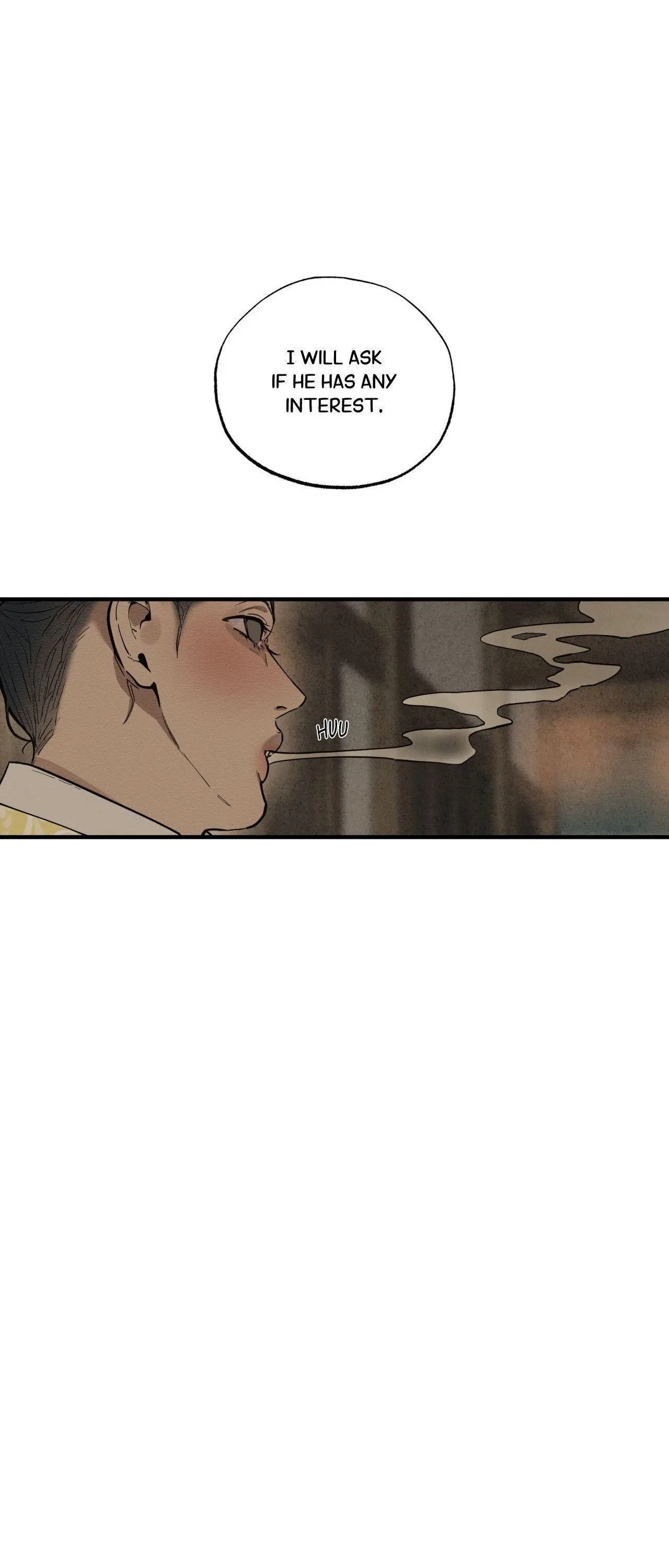 The Heart Of The Lotus - Chapter 56 Page 44