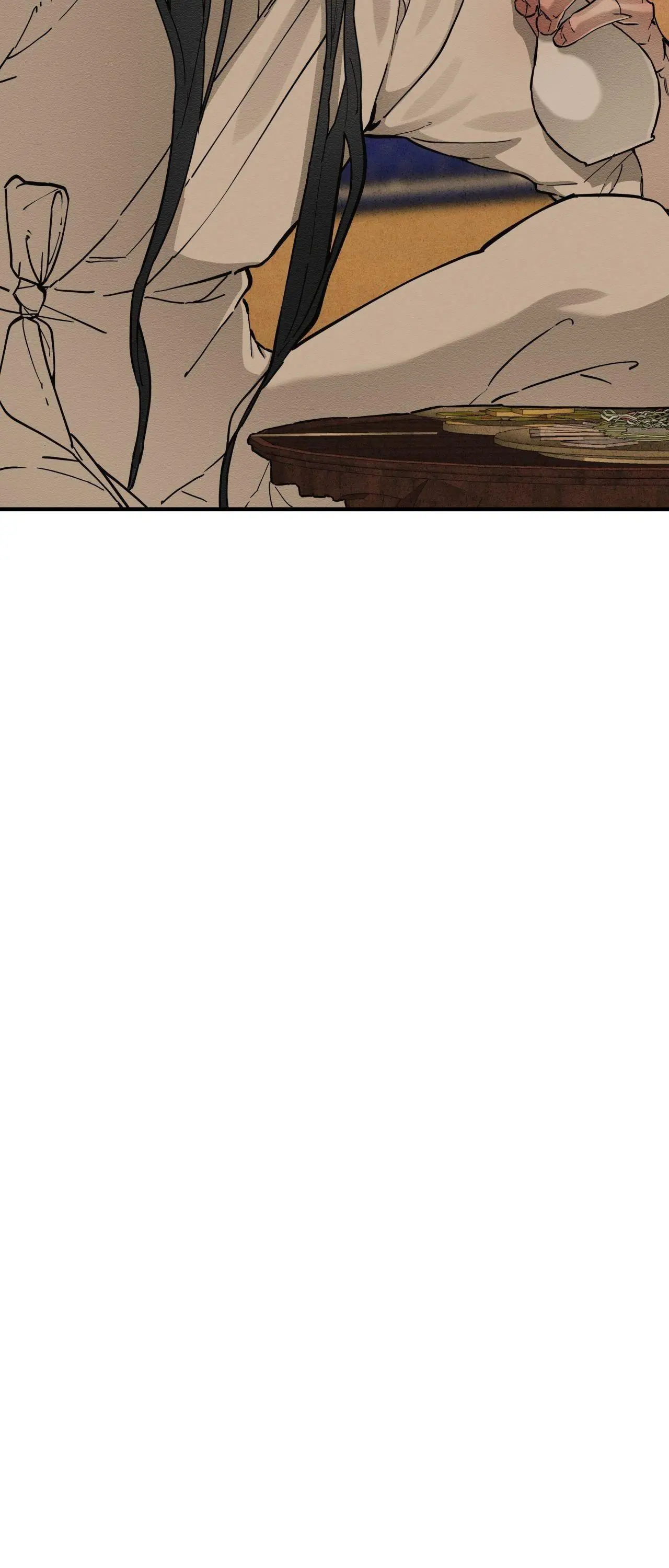 The Heart Of The Lotus - Chapter 56 Page 52