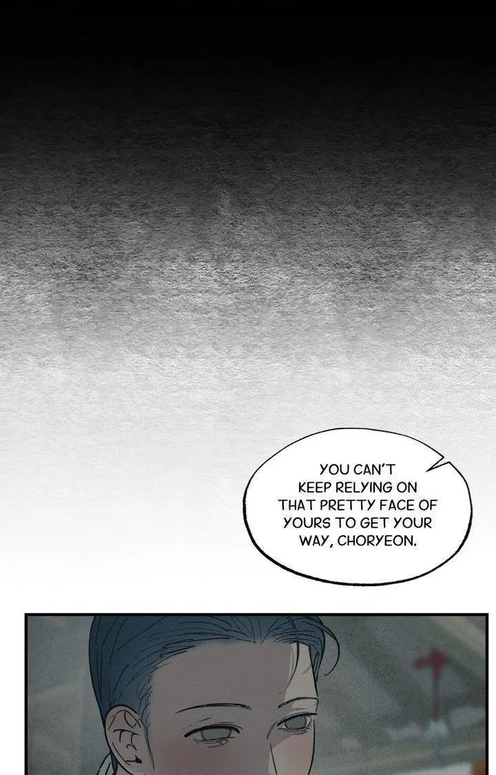 The Heart Of The Lotus - Chapter 57 Page 12