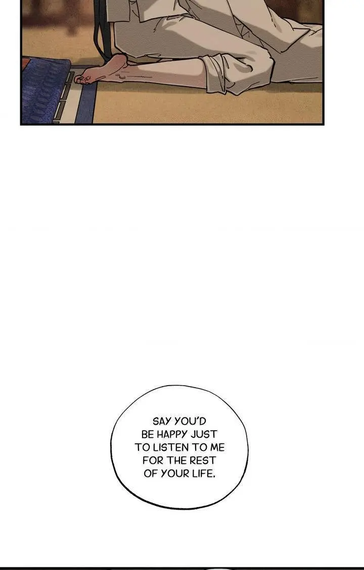 The Heart Of The Lotus - Chapter 57 Page 43