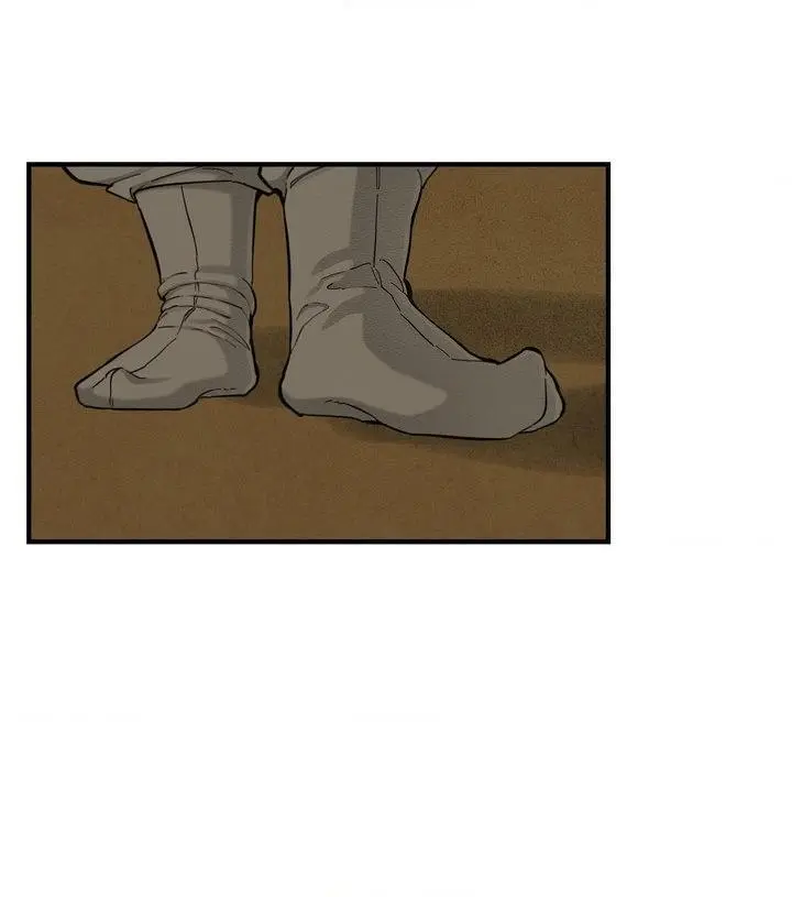 The Heart Of The Lotus - Chapter 57 Page 55