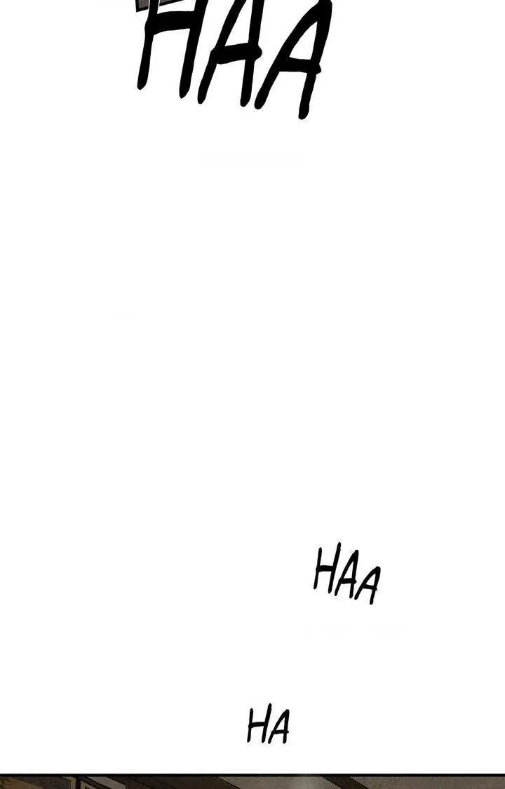 The Heart Of The Lotus - Chapter 57 Page 60