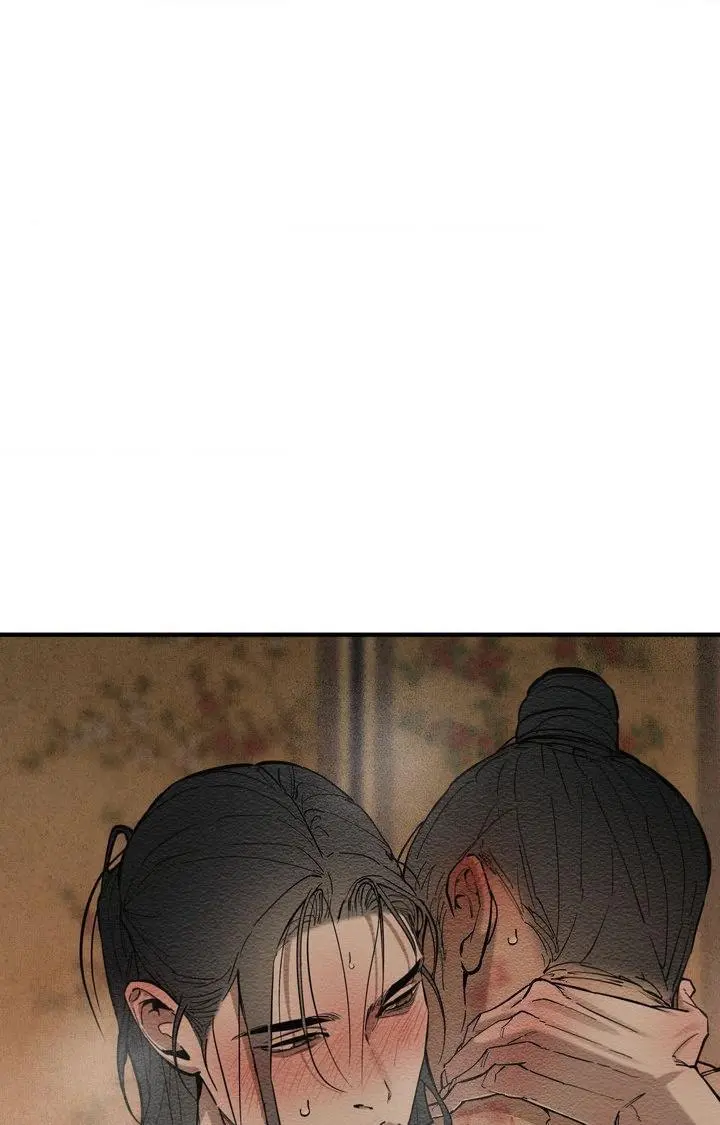The Heart Of The Lotus - Chapter 57 Page 64