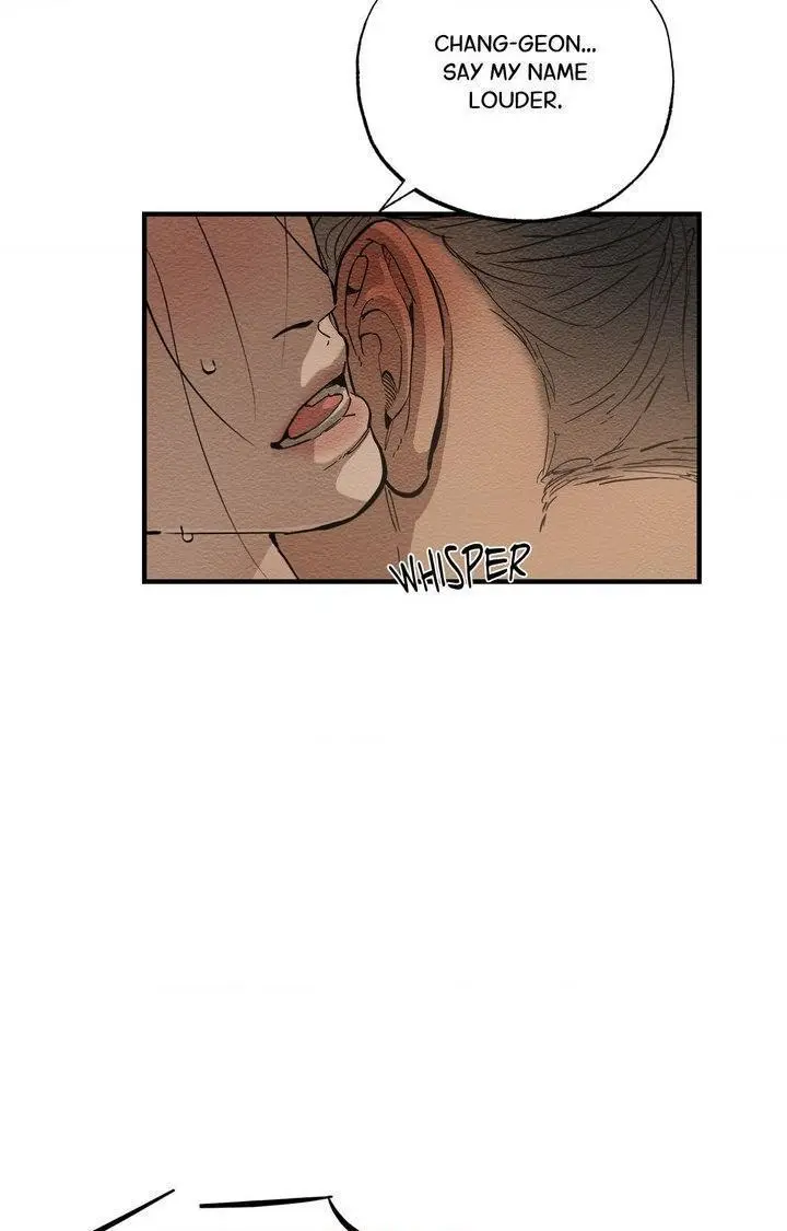 The Heart Of The Lotus - Chapter 57 Page 66