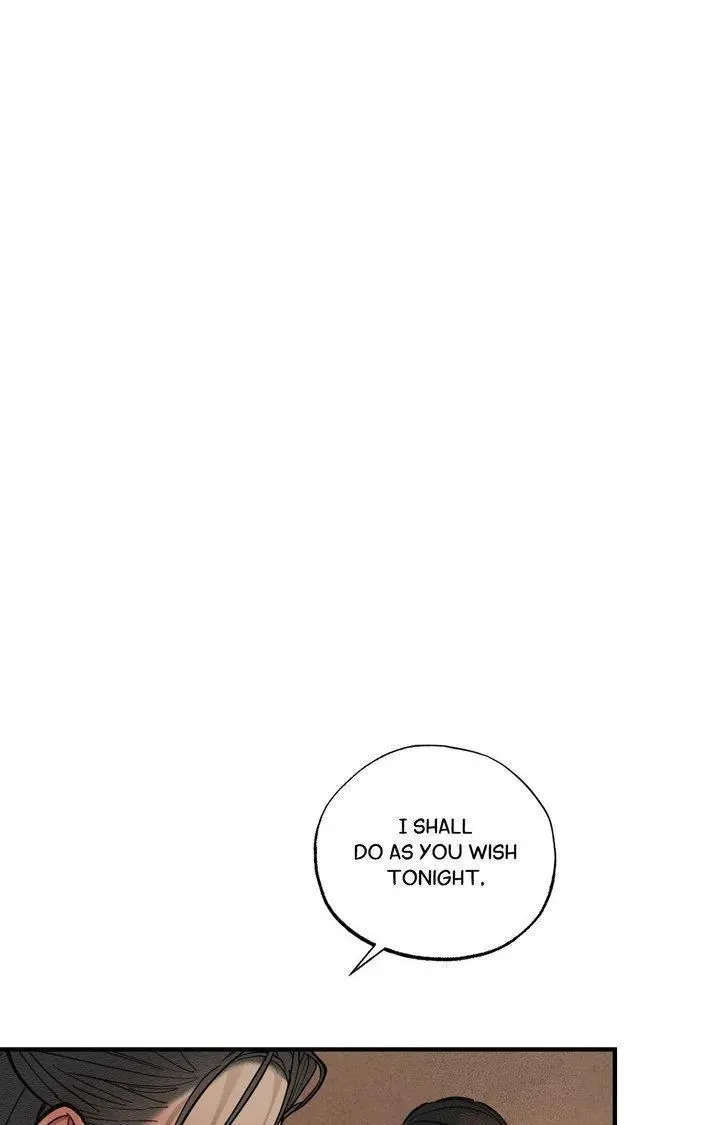 The Heart Of The Lotus - Chapter 57 Page 72