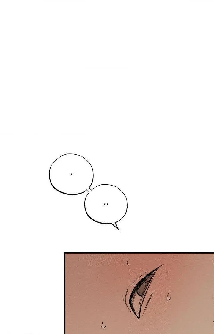 The Heart Of The Lotus - Chapter 57 Page 78