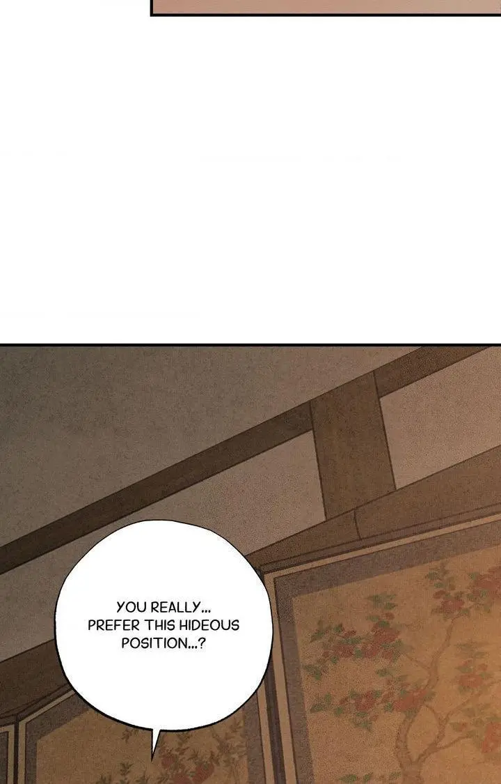 The Heart Of The Lotus - Chapter 57 Page 79