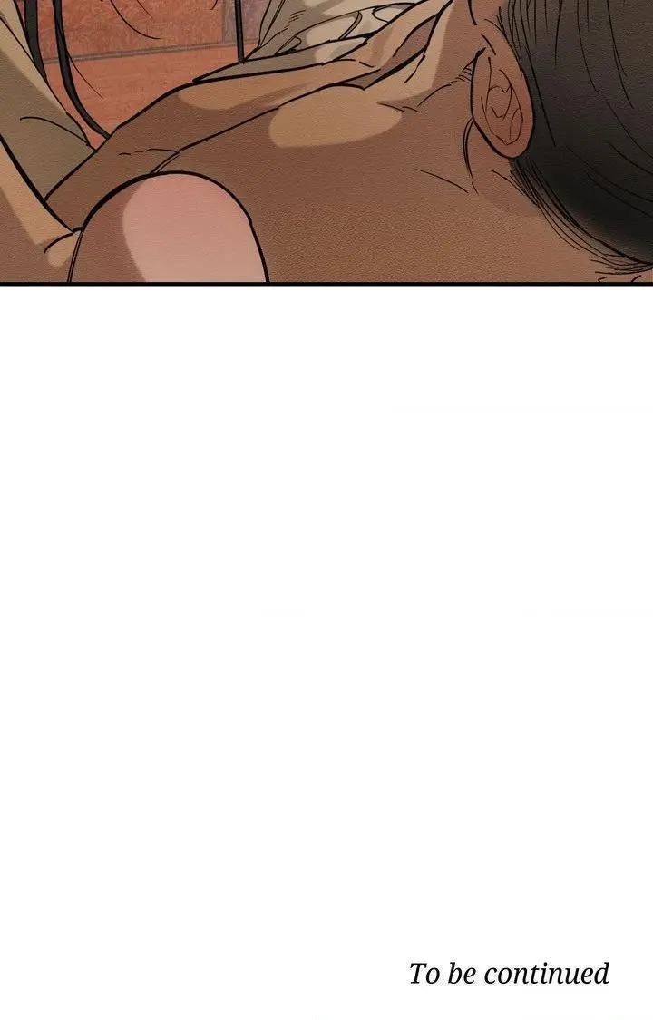 The Heart Of The Lotus - Chapter 57 Page 81