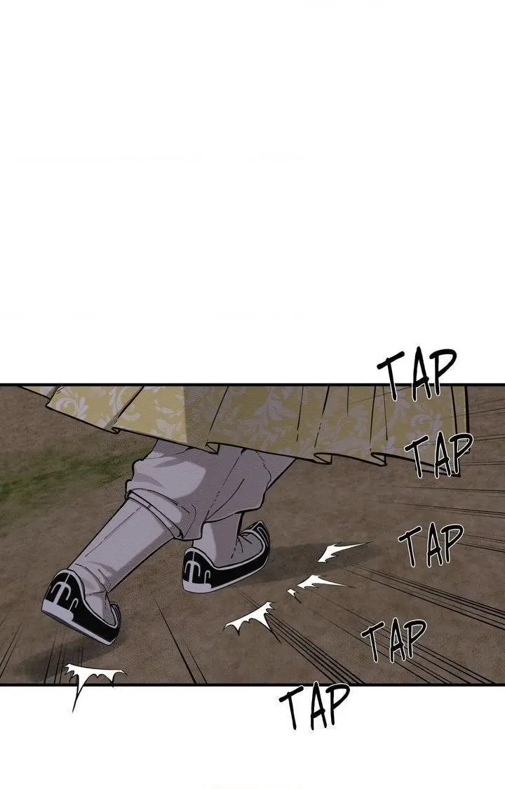 The Heart Of The Lotus - Chapter 58 Page 2