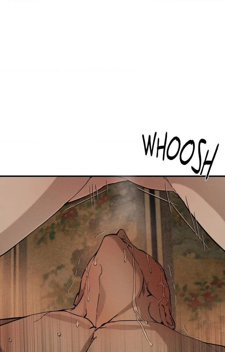 The Heart Of The Lotus - Chapter 58 Page 37