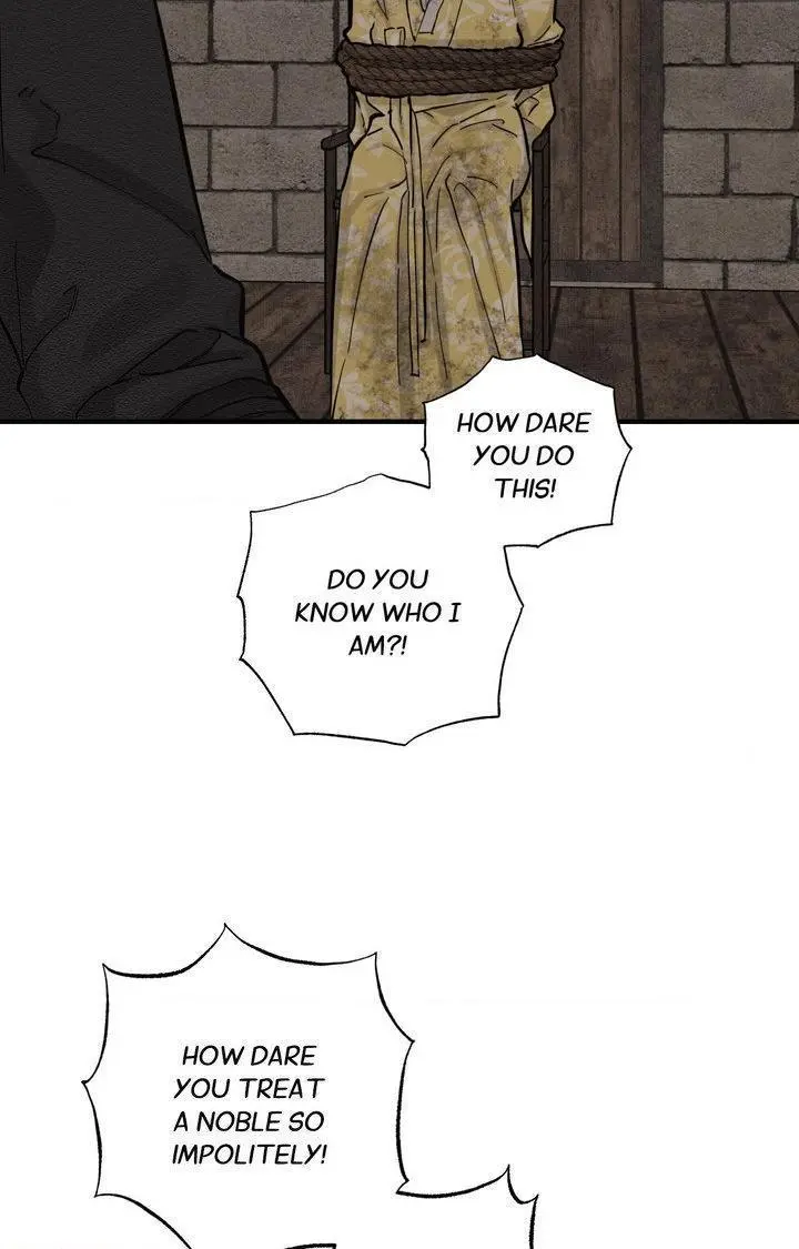 The Heart Of The Lotus - Chapter 58 Page 56