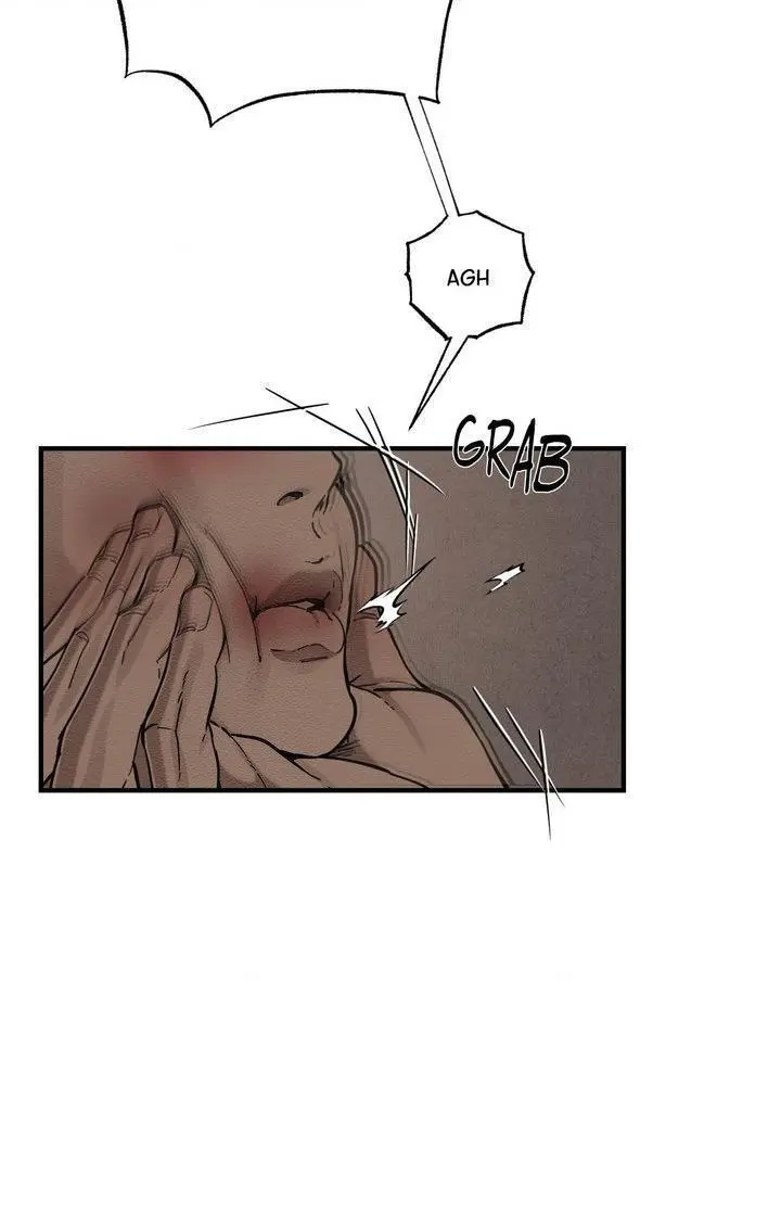 The Heart Of The Lotus - Chapter 58 Page 61