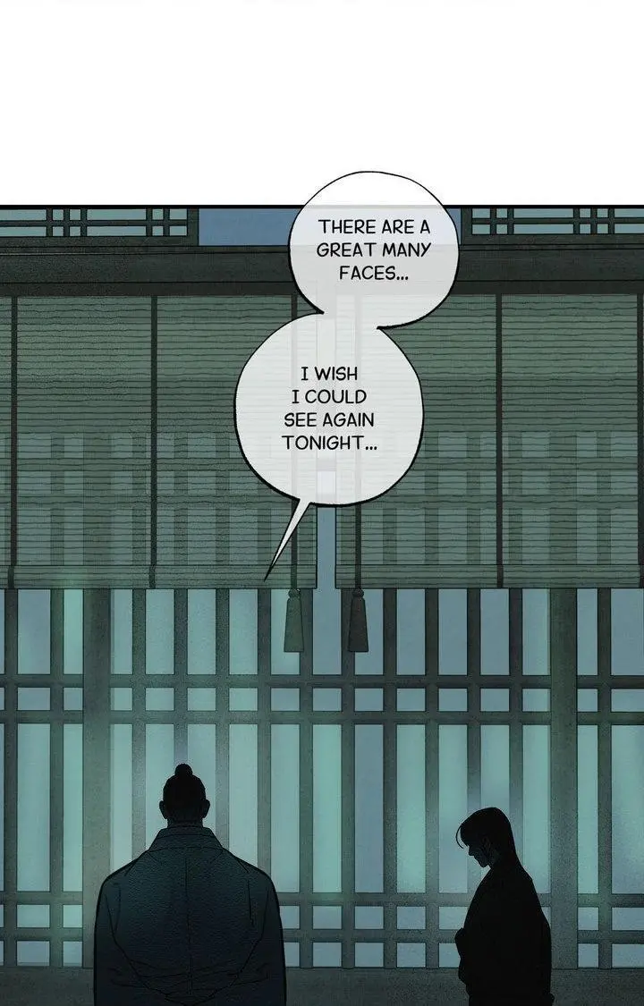 The Heart Of The Lotus - Chapter 58 Page 71