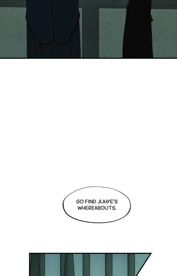 The Heart Of The Lotus - Chapter 58 Page 72