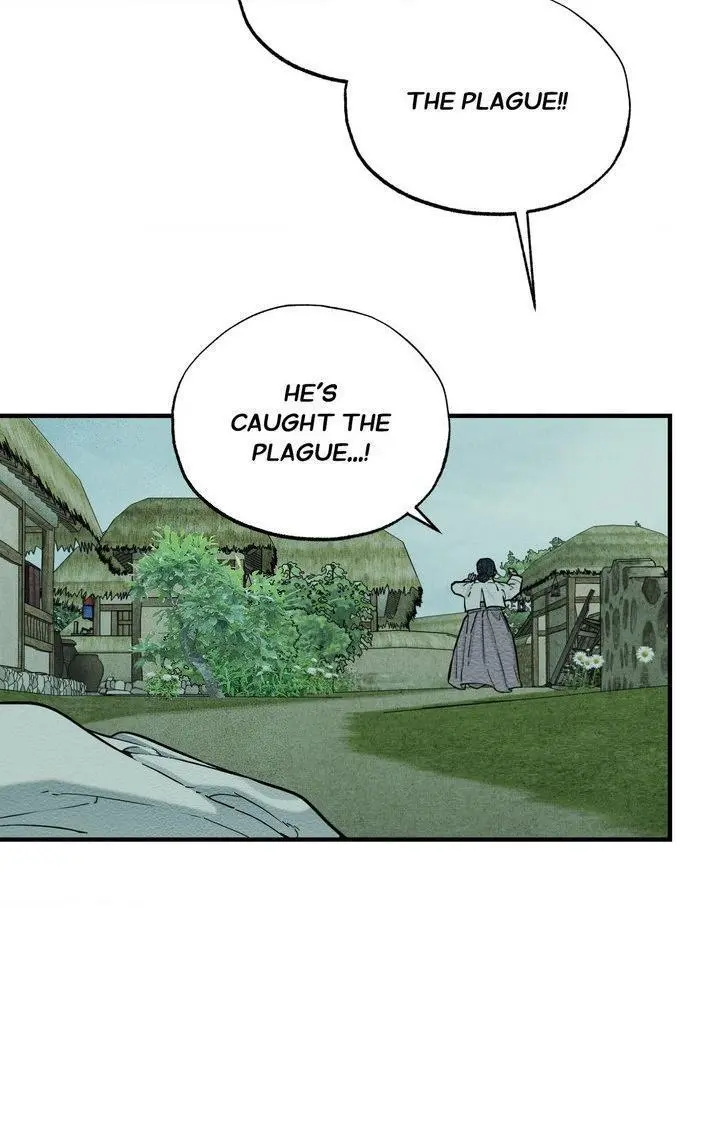 The Heart Of The Lotus - Chapter 58 Page 79
