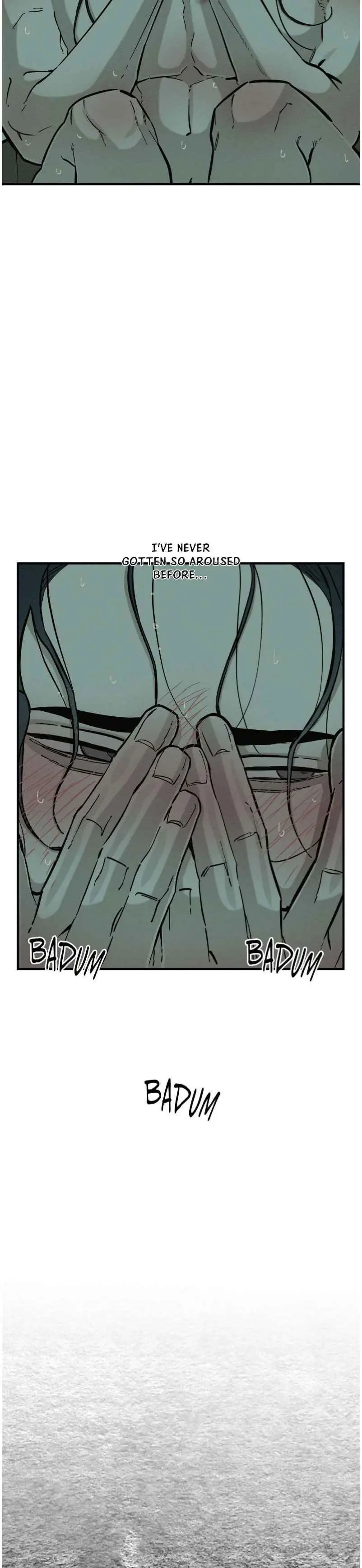 The Heart Of The Lotus - Chapter 59 Page 6