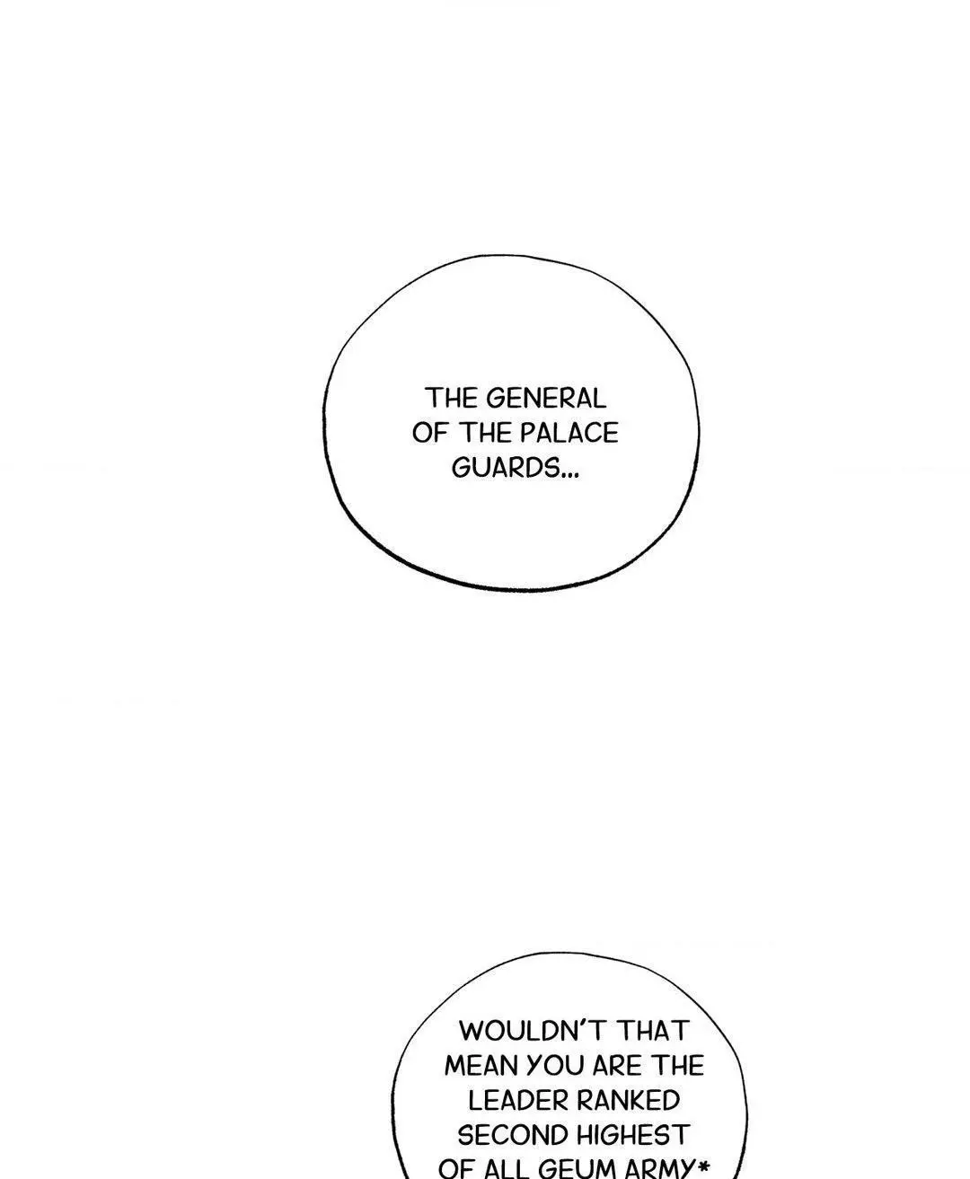 The Heart Of The Lotus - Chapter 6 Page 3