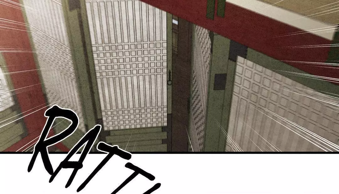 The Heart Of The Lotus - Chapter 6 Page 9