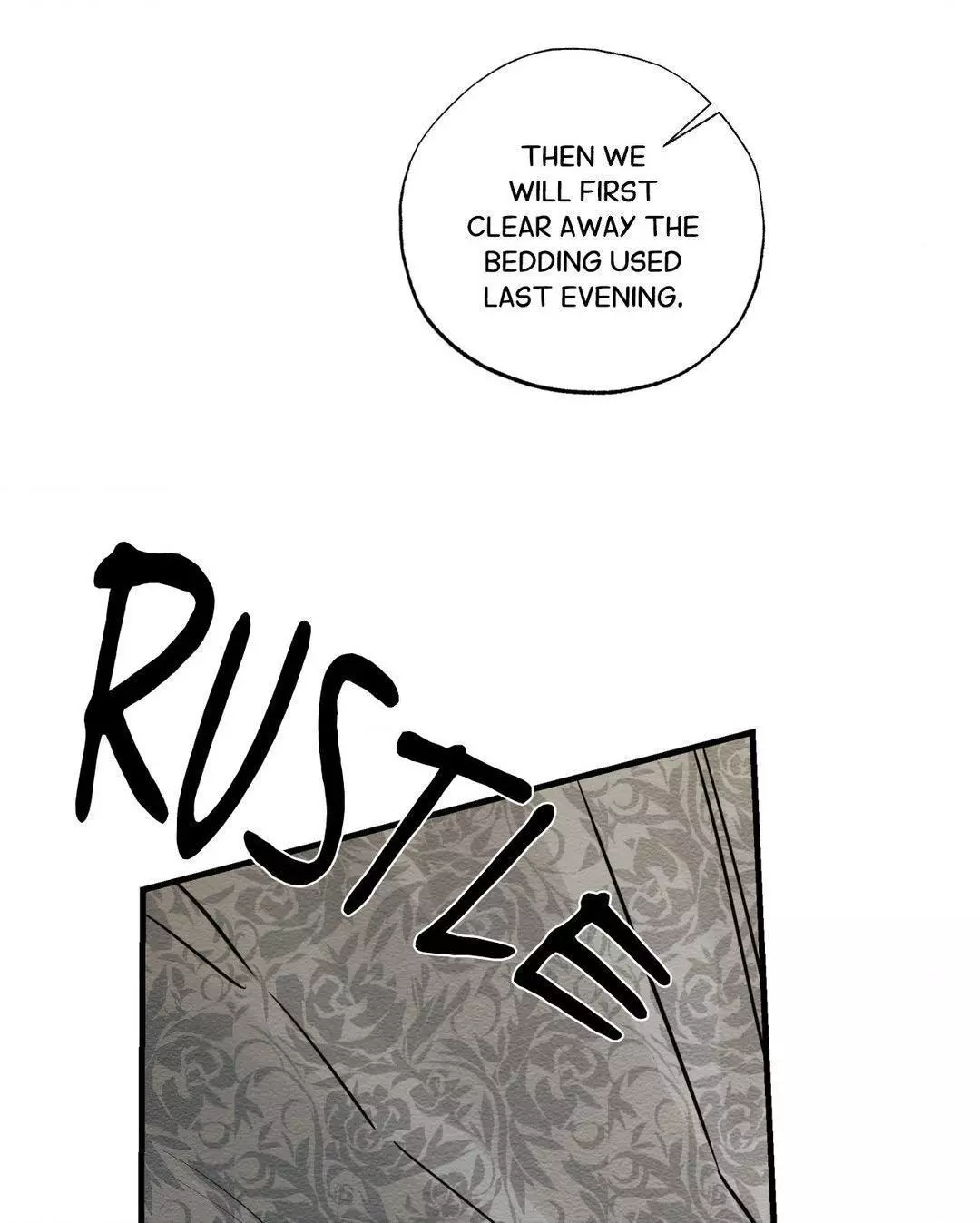 The Heart Of The Lotus - Chapter 6 Page 21