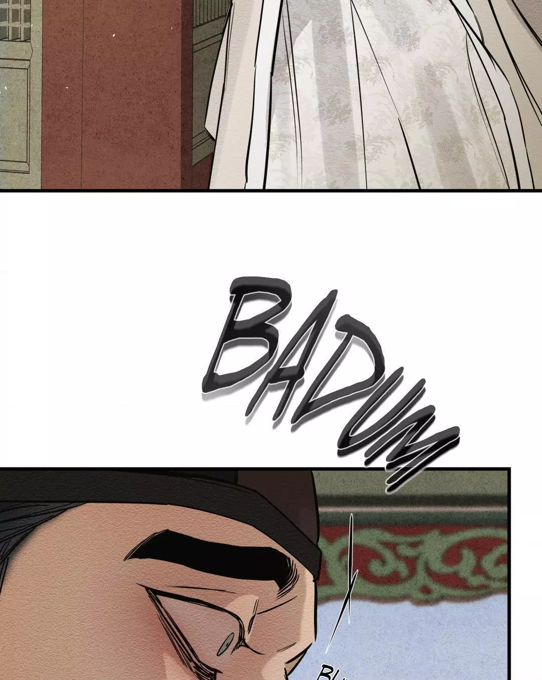 The Heart Of The Lotus - Chapter 6 Page 63