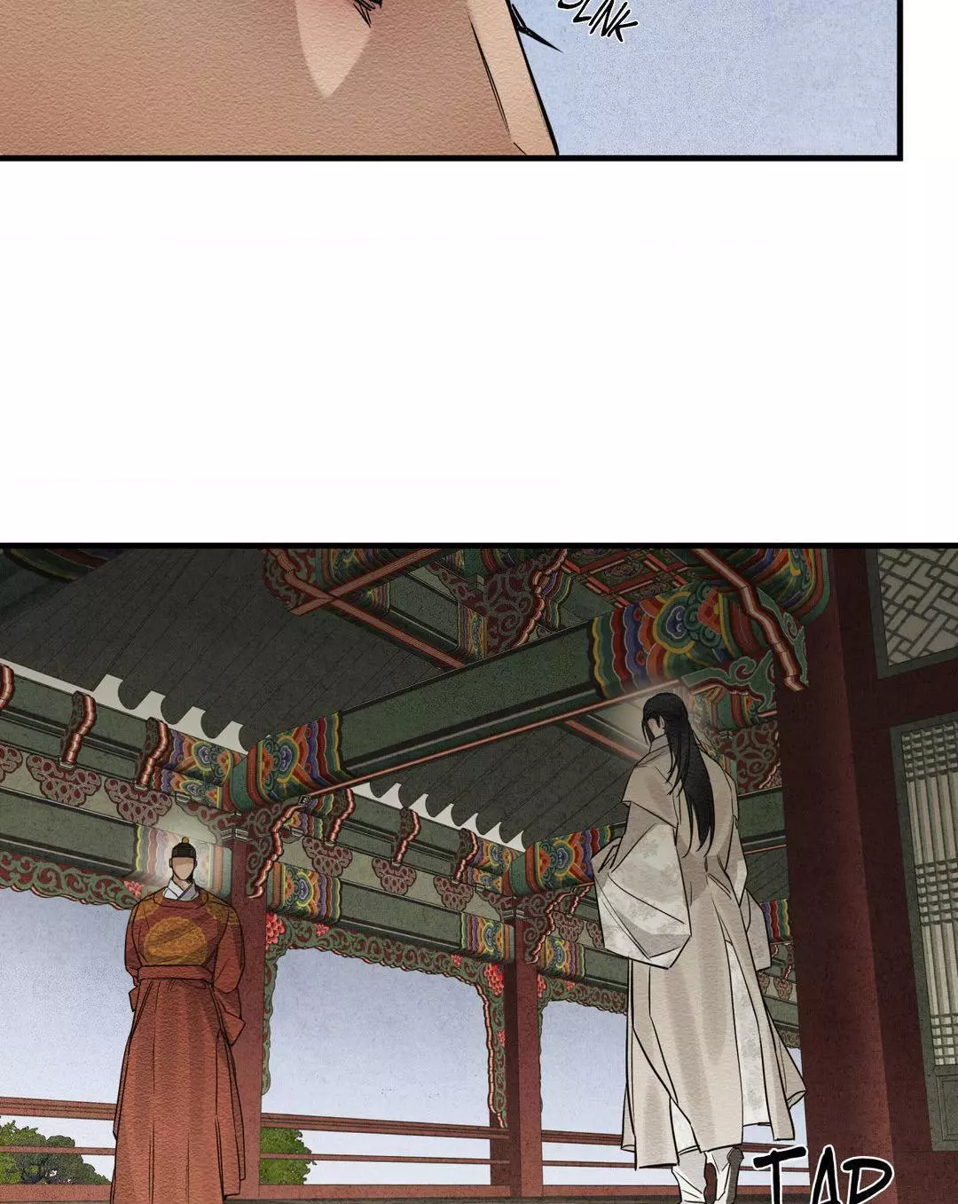 The Heart Of The Lotus - Chapter 6 Page 64
