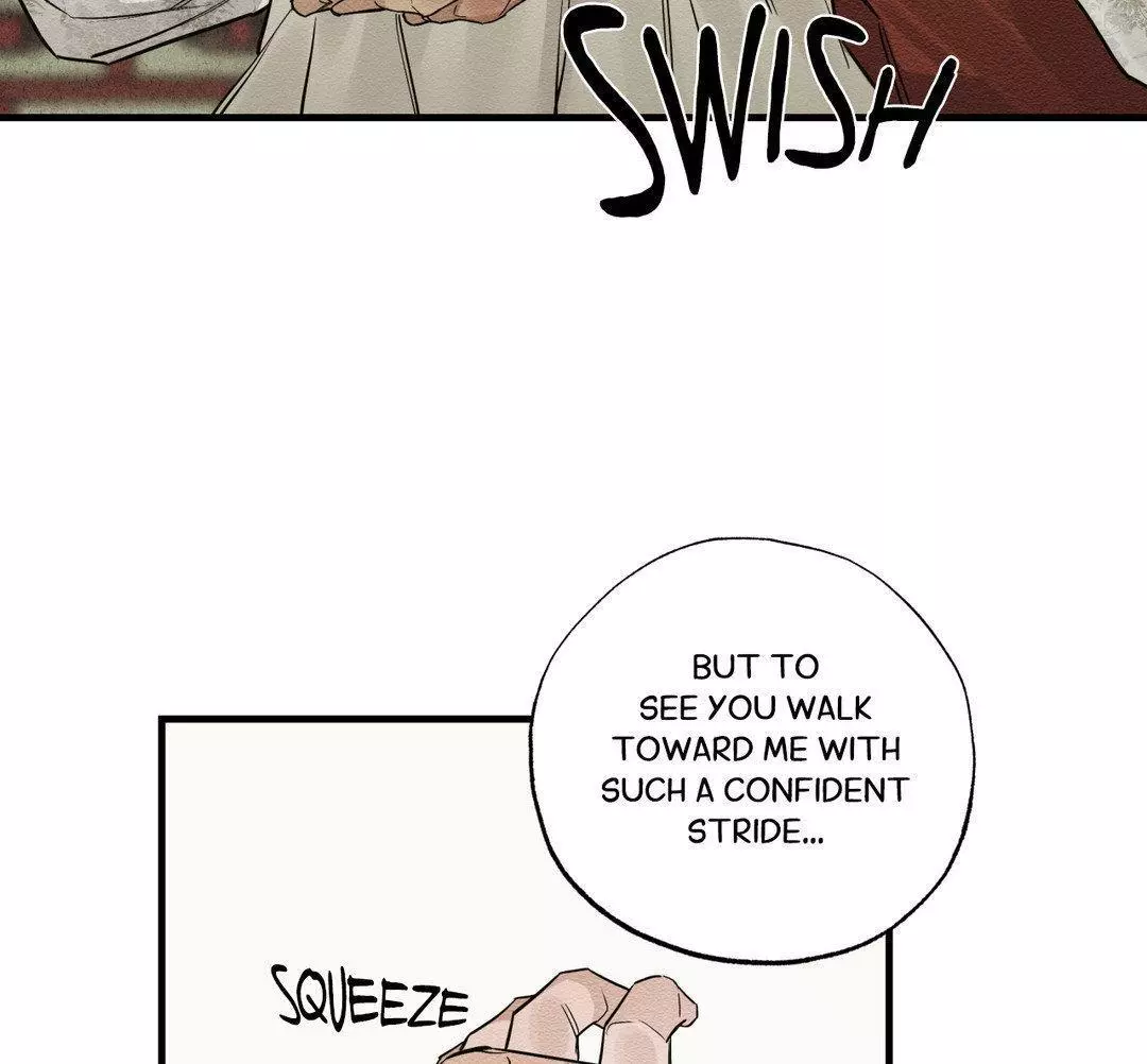 The Heart Of The Lotus - Chapter 6 Page 72