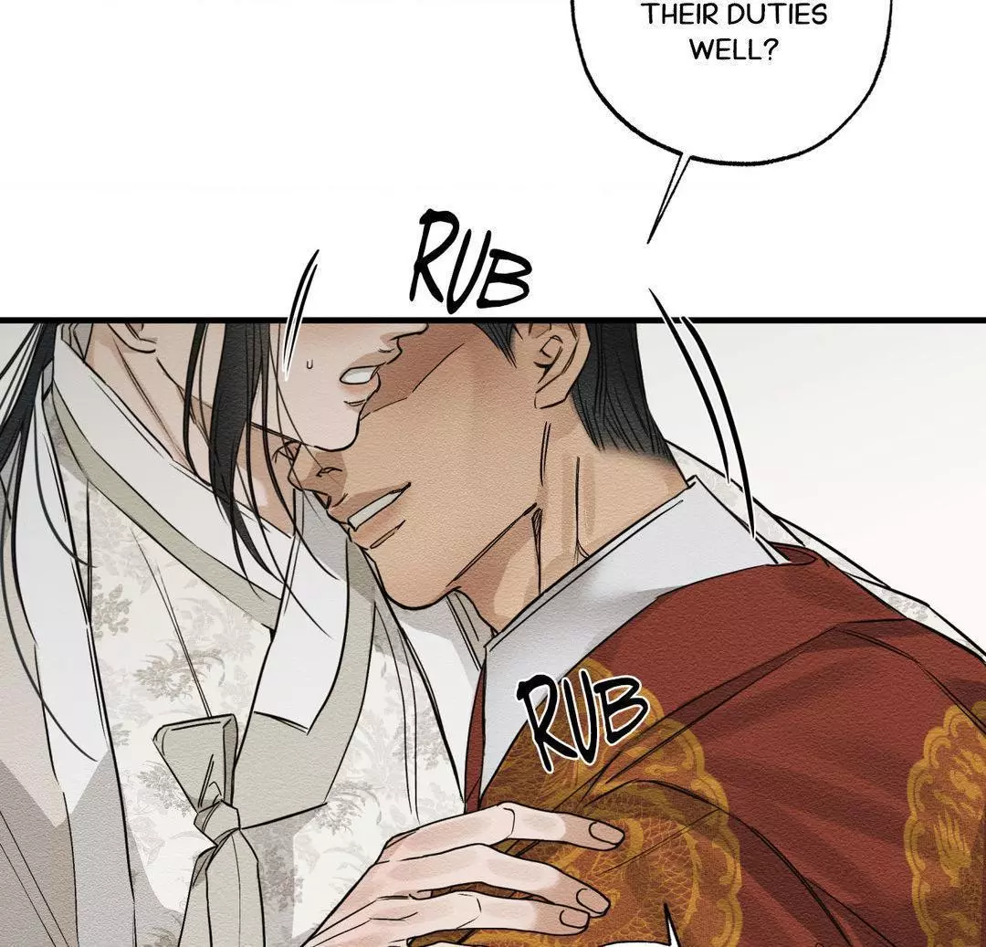 The Heart Of The Lotus - Chapter 6 Page 76
