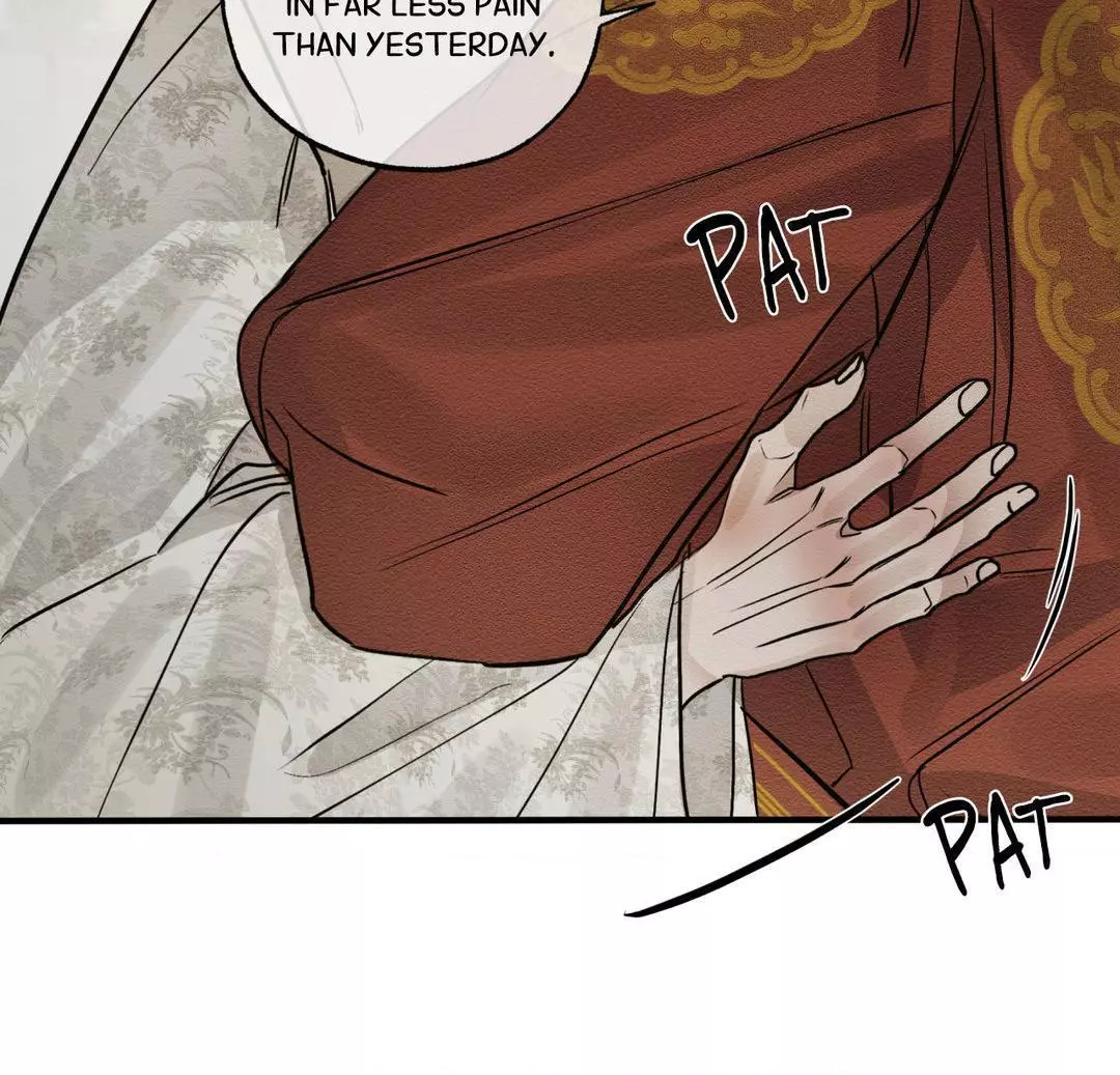 The Heart Of The Lotus - Chapter 6 Page 79