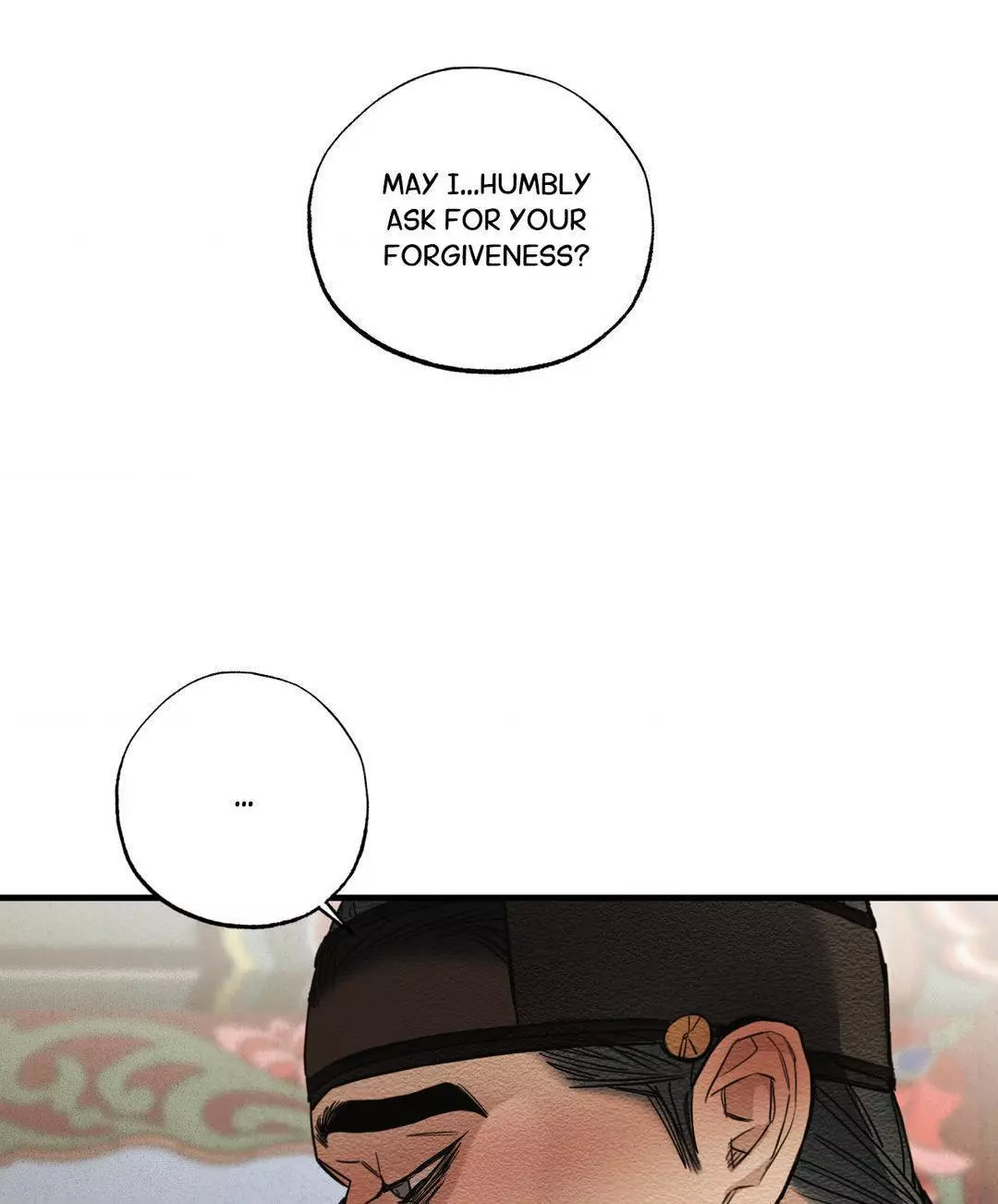 The Heart Of The Lotus - Chapter 6 Page 86